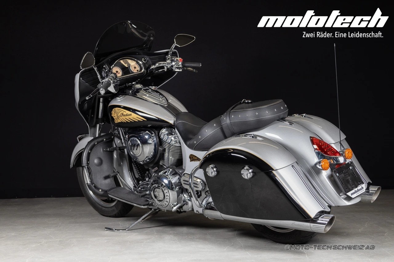 INDIAN Chieftain STAGE 2-showroom-element-3