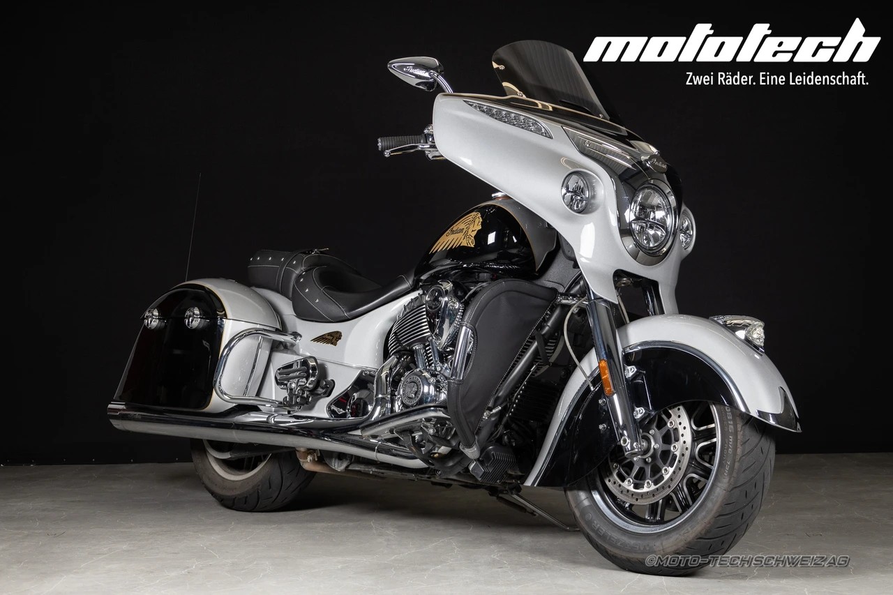 INDIAN Chieftain STAGE 2-showroom-element-1