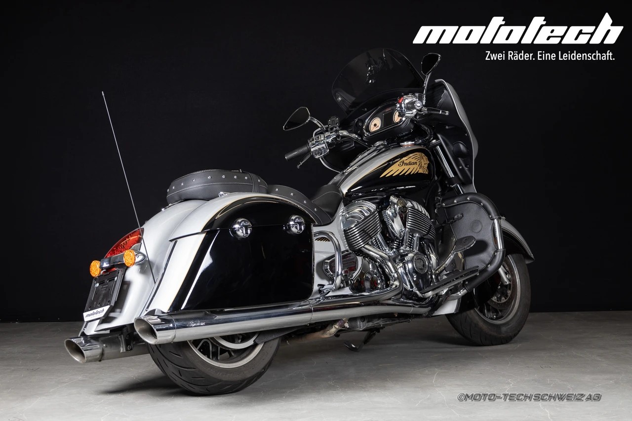 INDIAN Chieftain STAGE 2-showroom-element-2