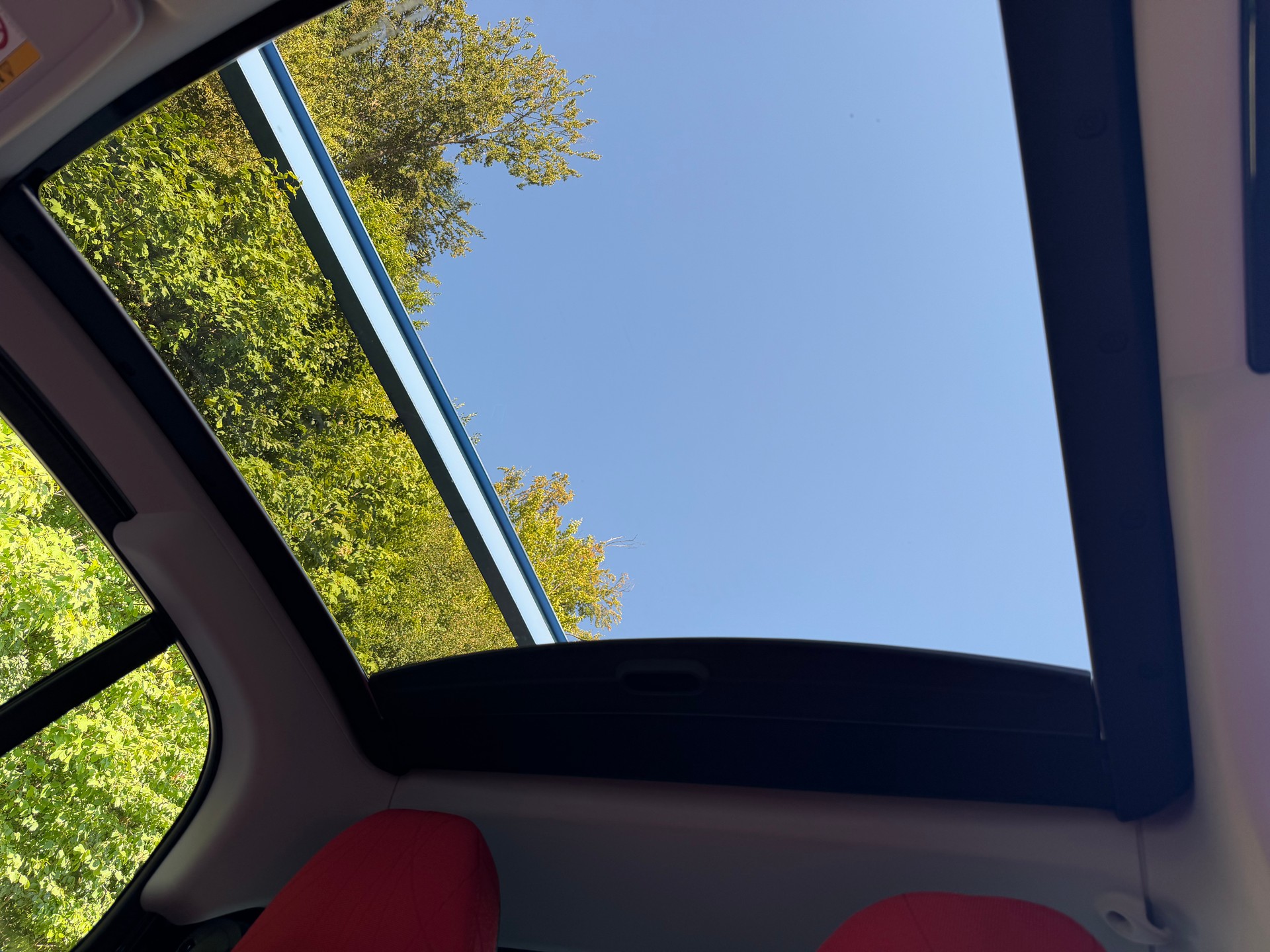 SMART fortwo passion mhd softouch-image-13
