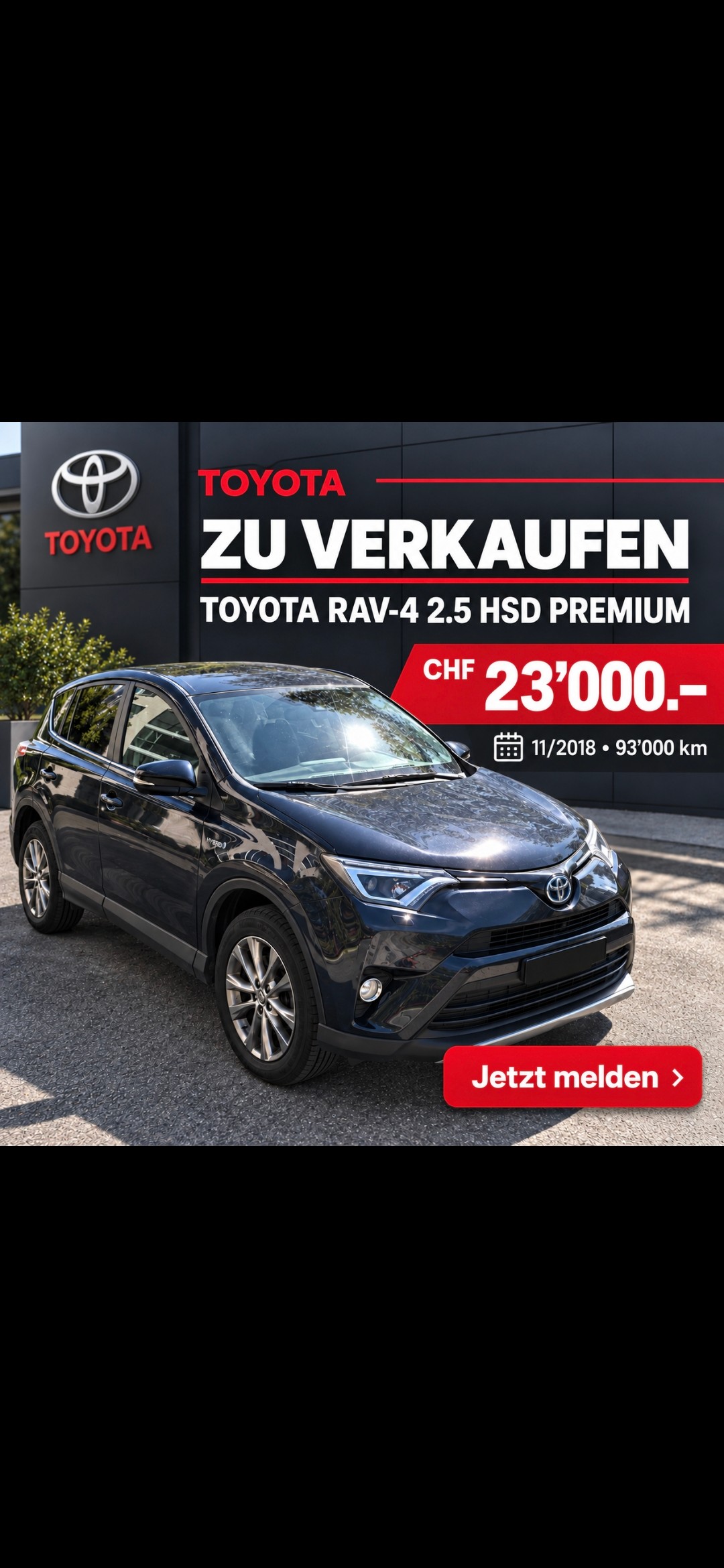 TOYOTA 2.5 HSD Premium-image-0