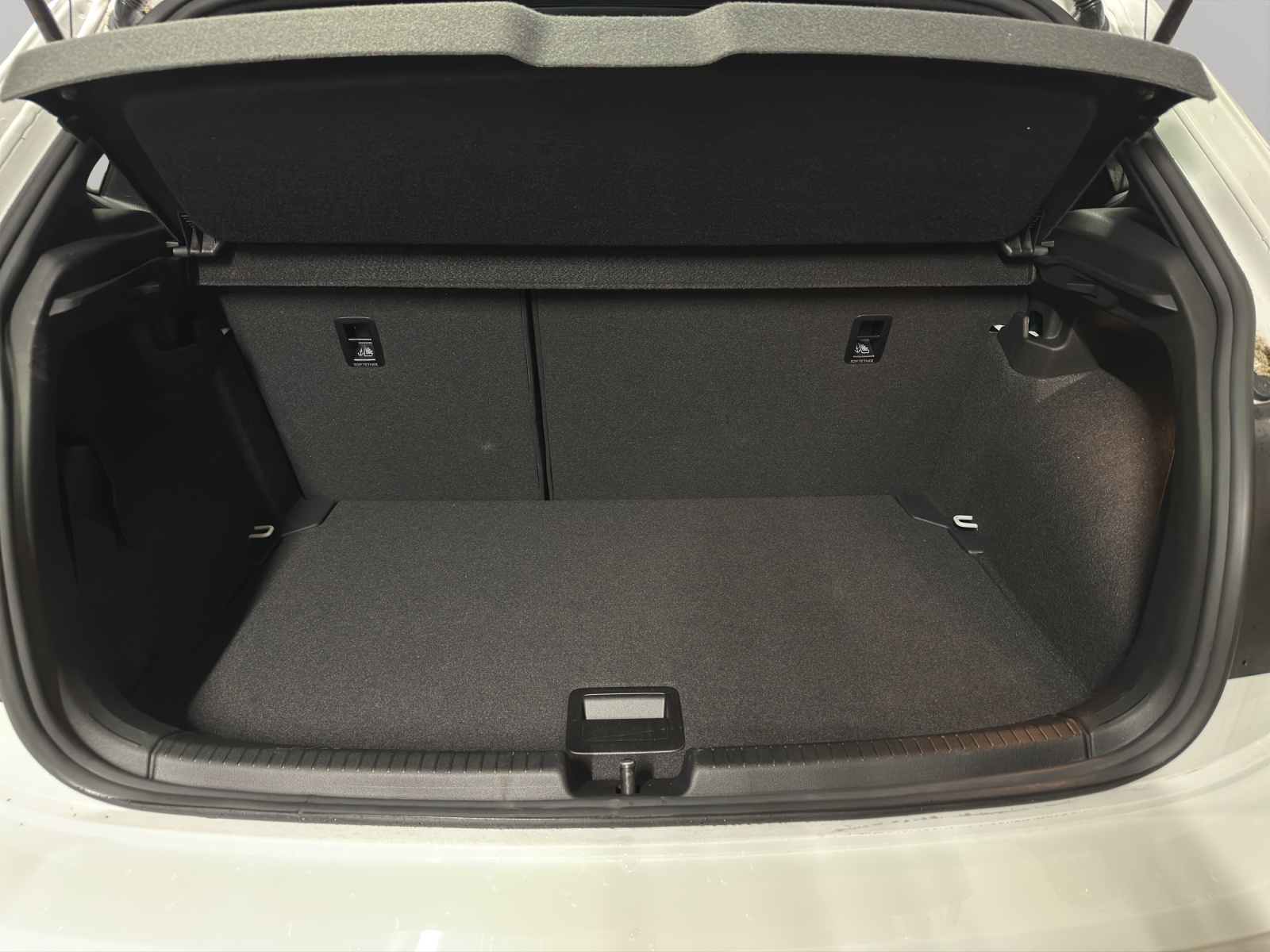 VW Polo 1.0 TSI R-Line DSG-image-13