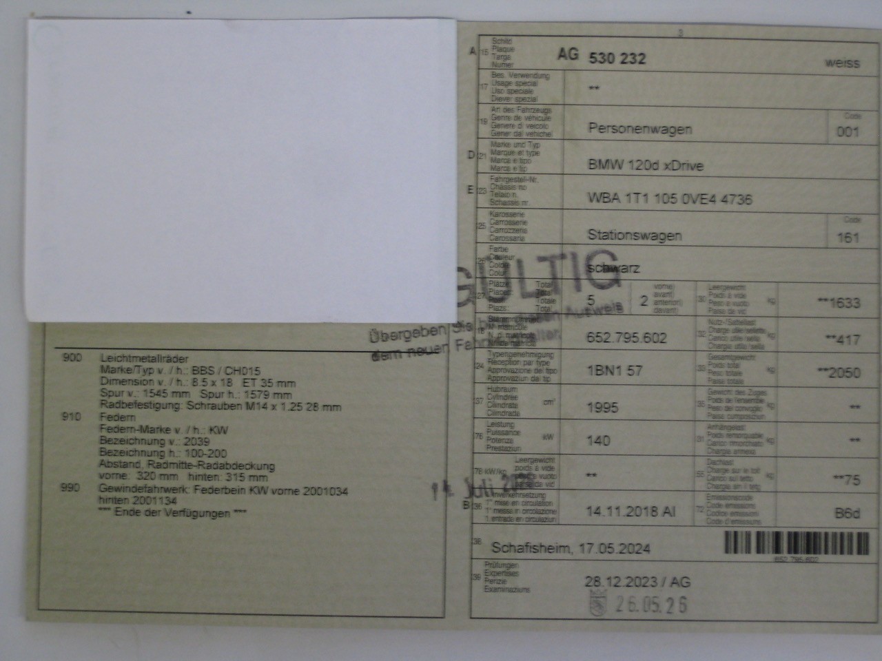 BMW 120d xDrive SAG-image-14