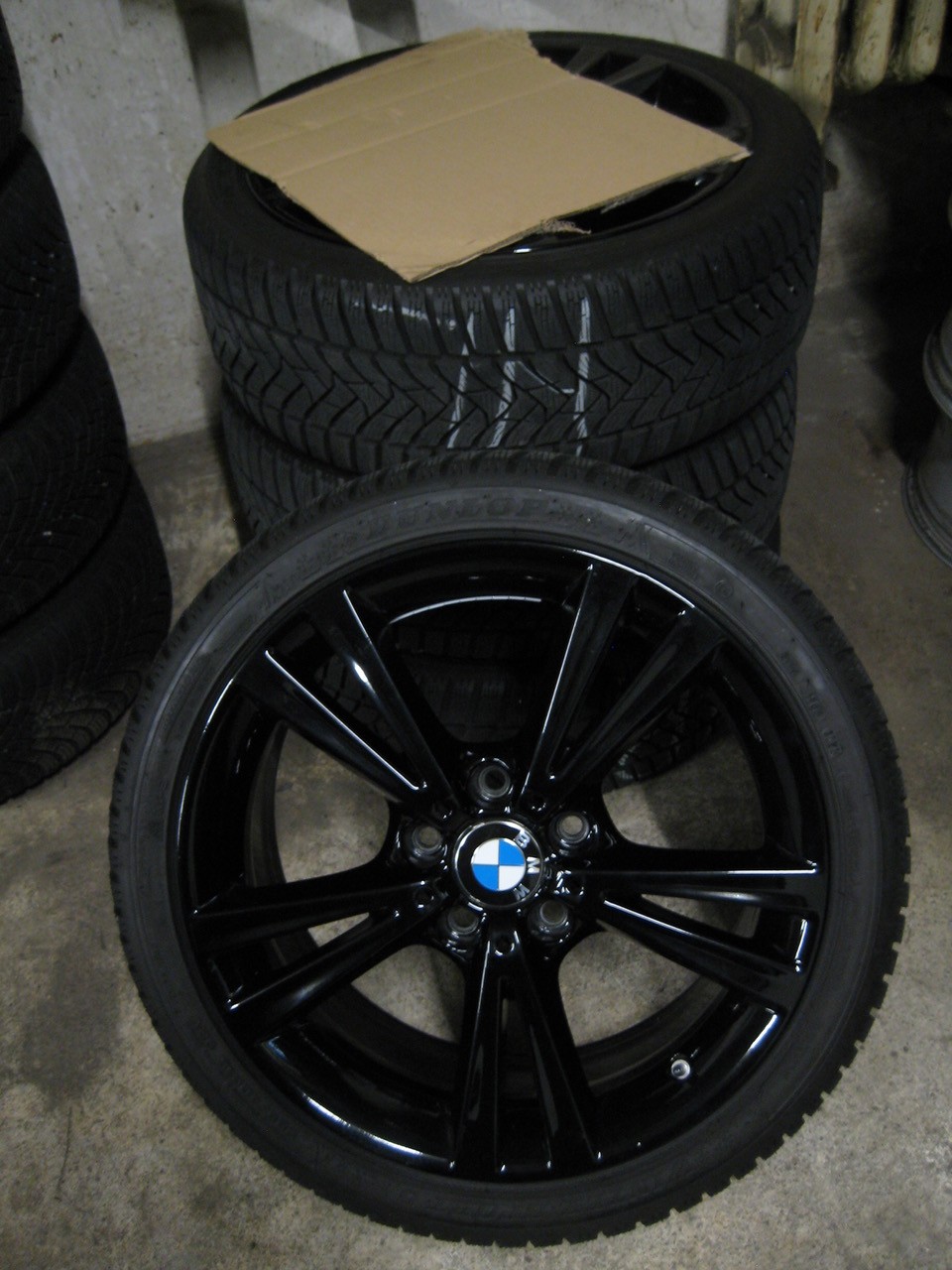 BMW 120d xDrive SAG-image-15