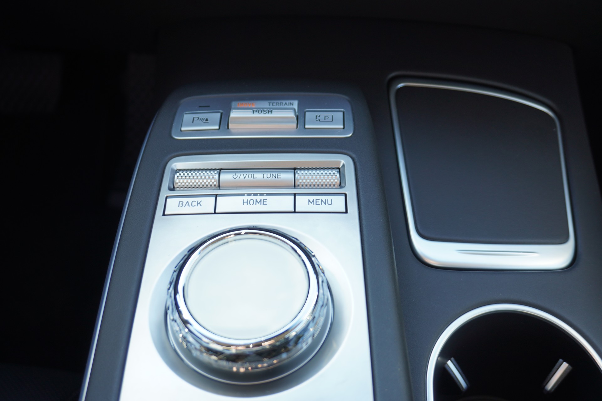 GENESIS GV70 Electrified Sport kWh 77,4 AWD-image-29
