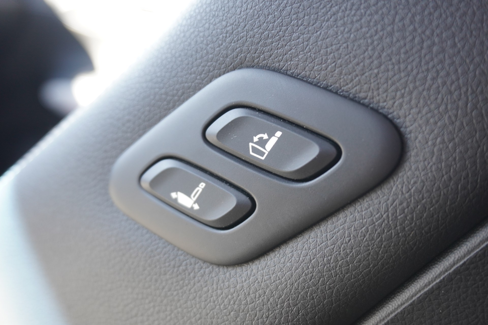 GENESIS GV70 Electrified Sport kWh 77,4 AWD-image-26