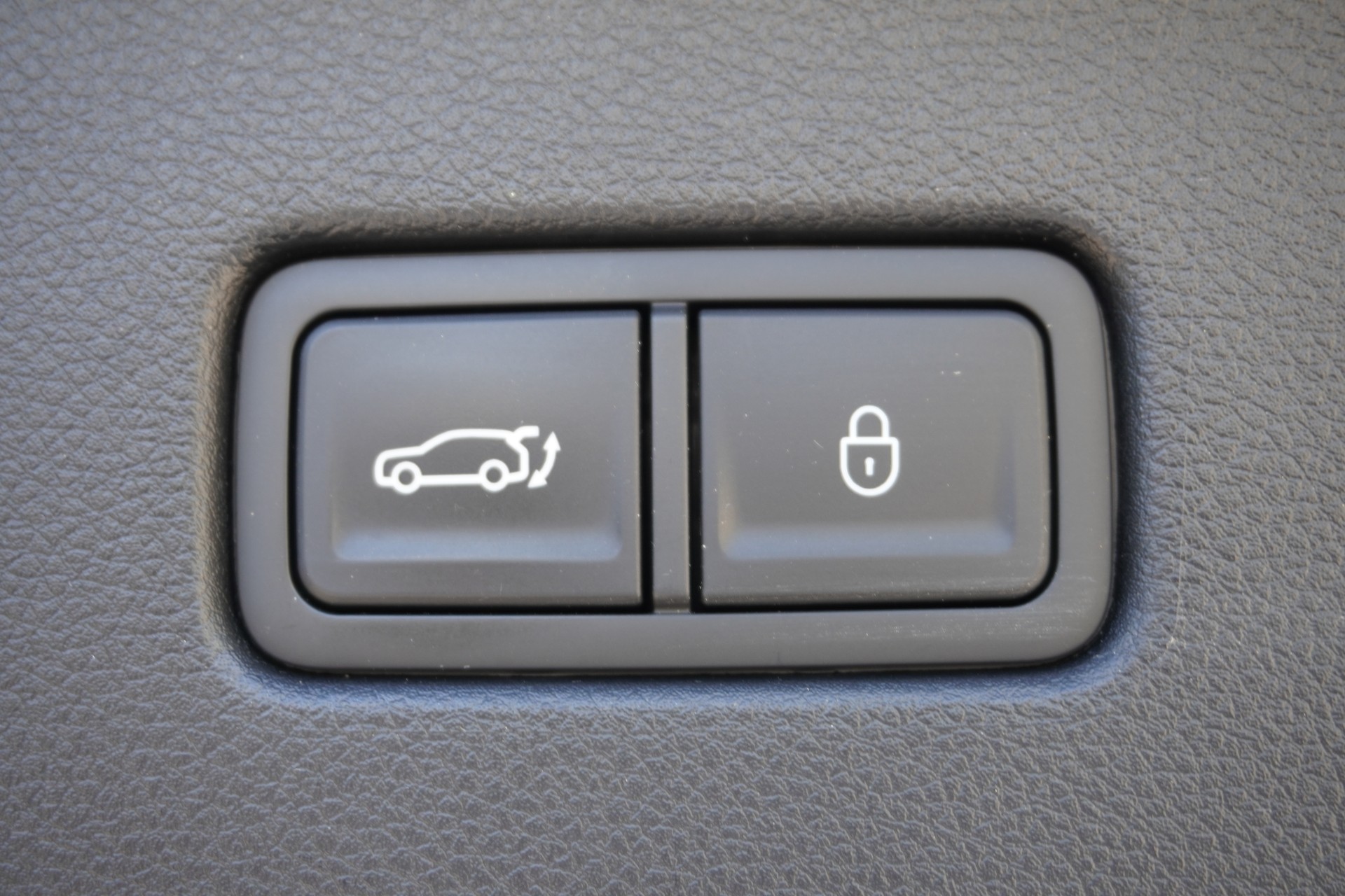 GENESIS GV70 Electrified Sport kWh 77,4 AWD-image-15