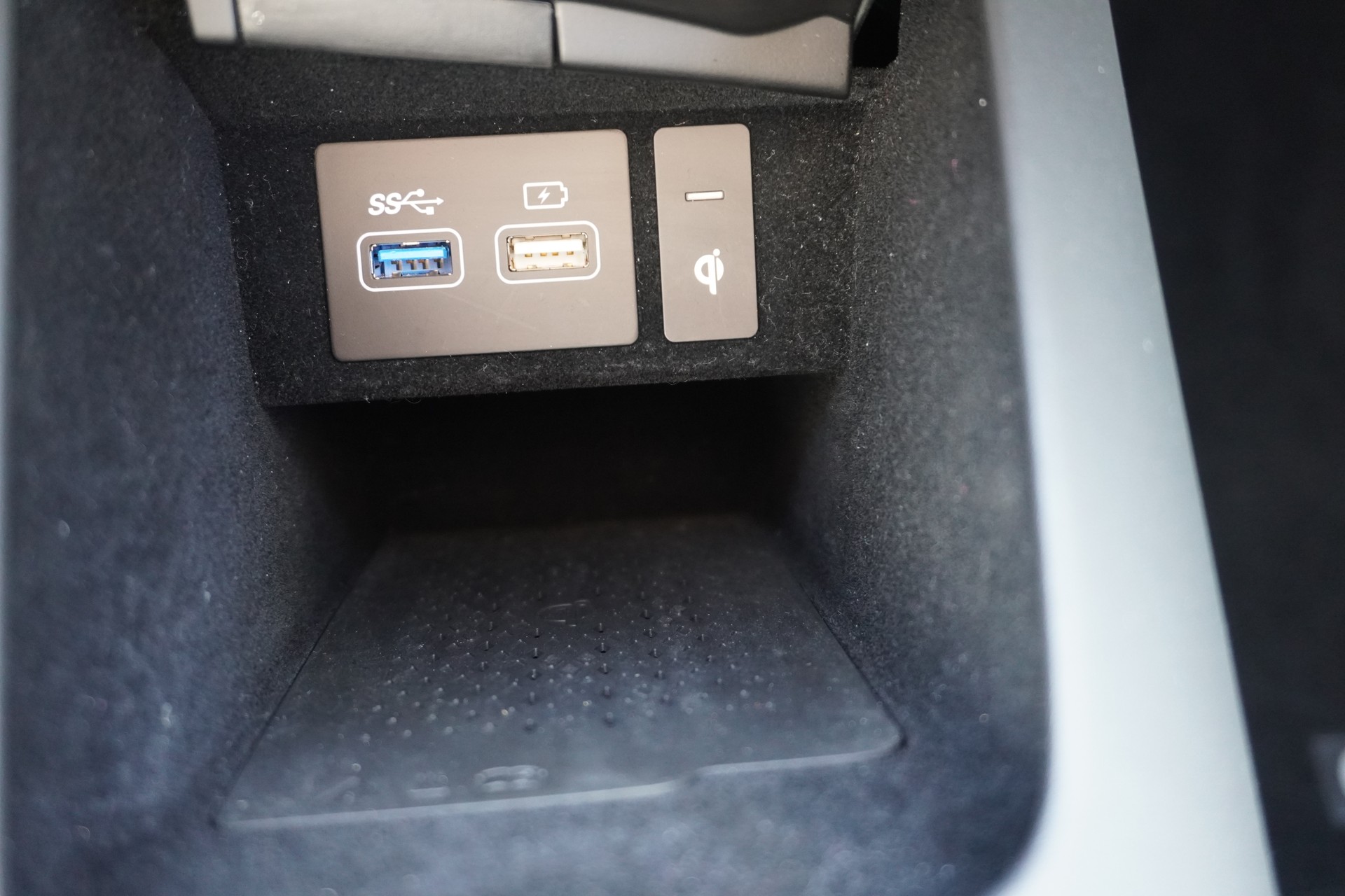 GENESIS GV70 Electrified Sport kWh 77,4 AWD-image-34