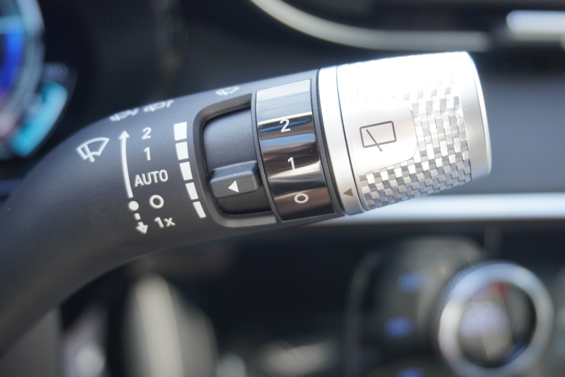 GENESIS GV70 Electrified Sport kWh 77,4 AWD-image-38
