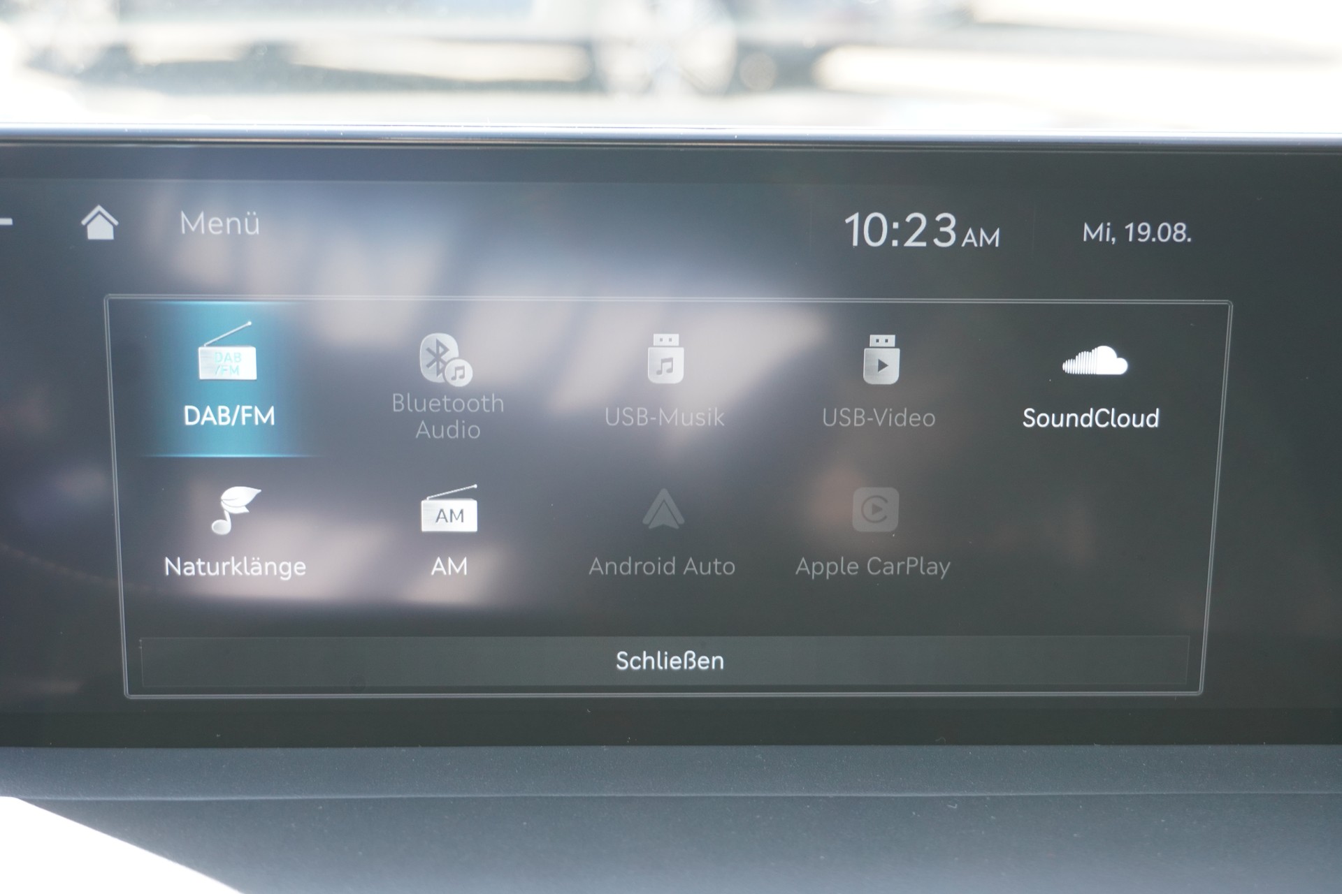 GENESIS GV70 Electrified Sport kWh 77,4 AWD-image-41