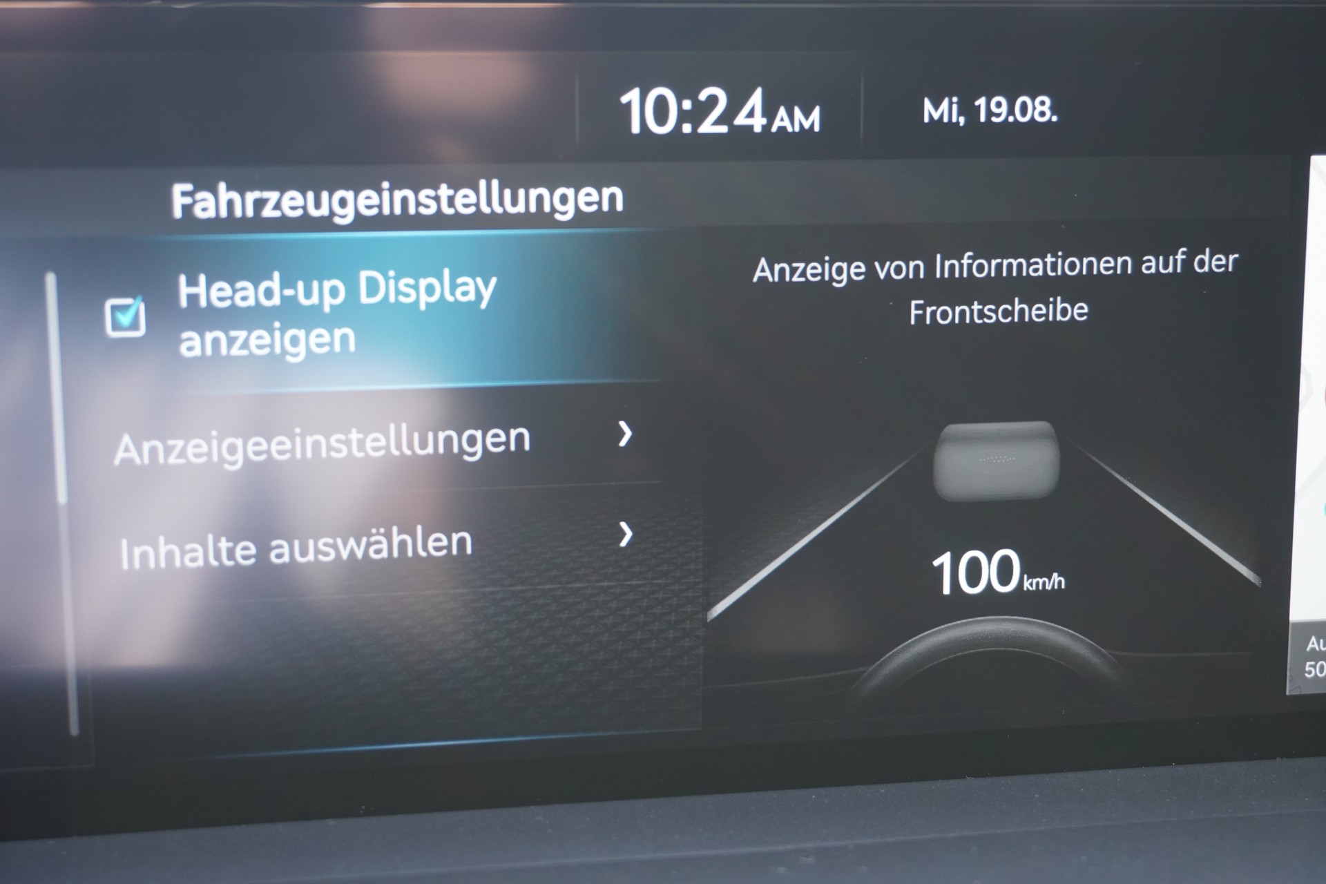 GENESIS GV70 Electrified Sport kWh 77,4 AWD-image-43