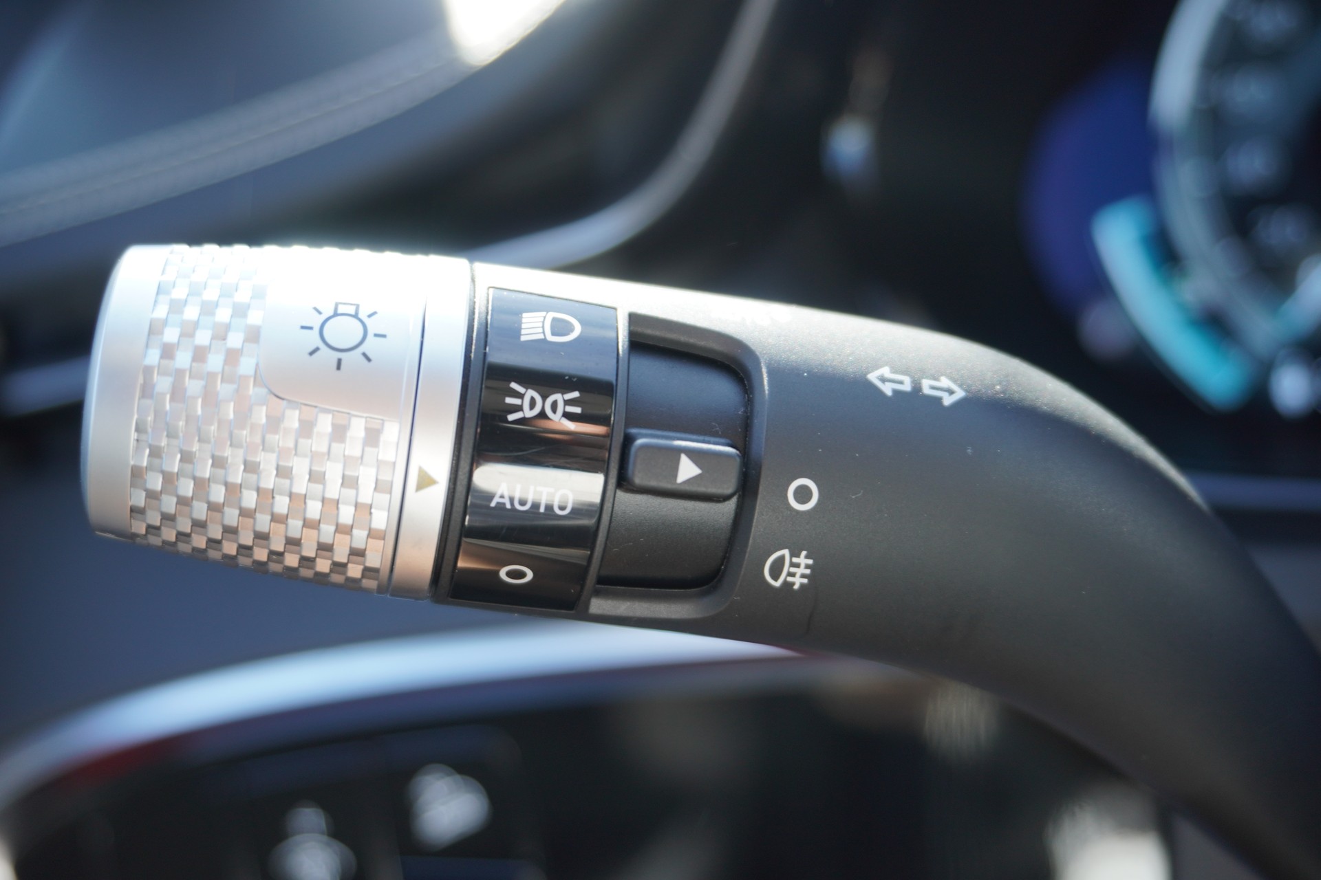 GENESIS GV70 Electrified Sport kWh 77,4 AWD-image-37