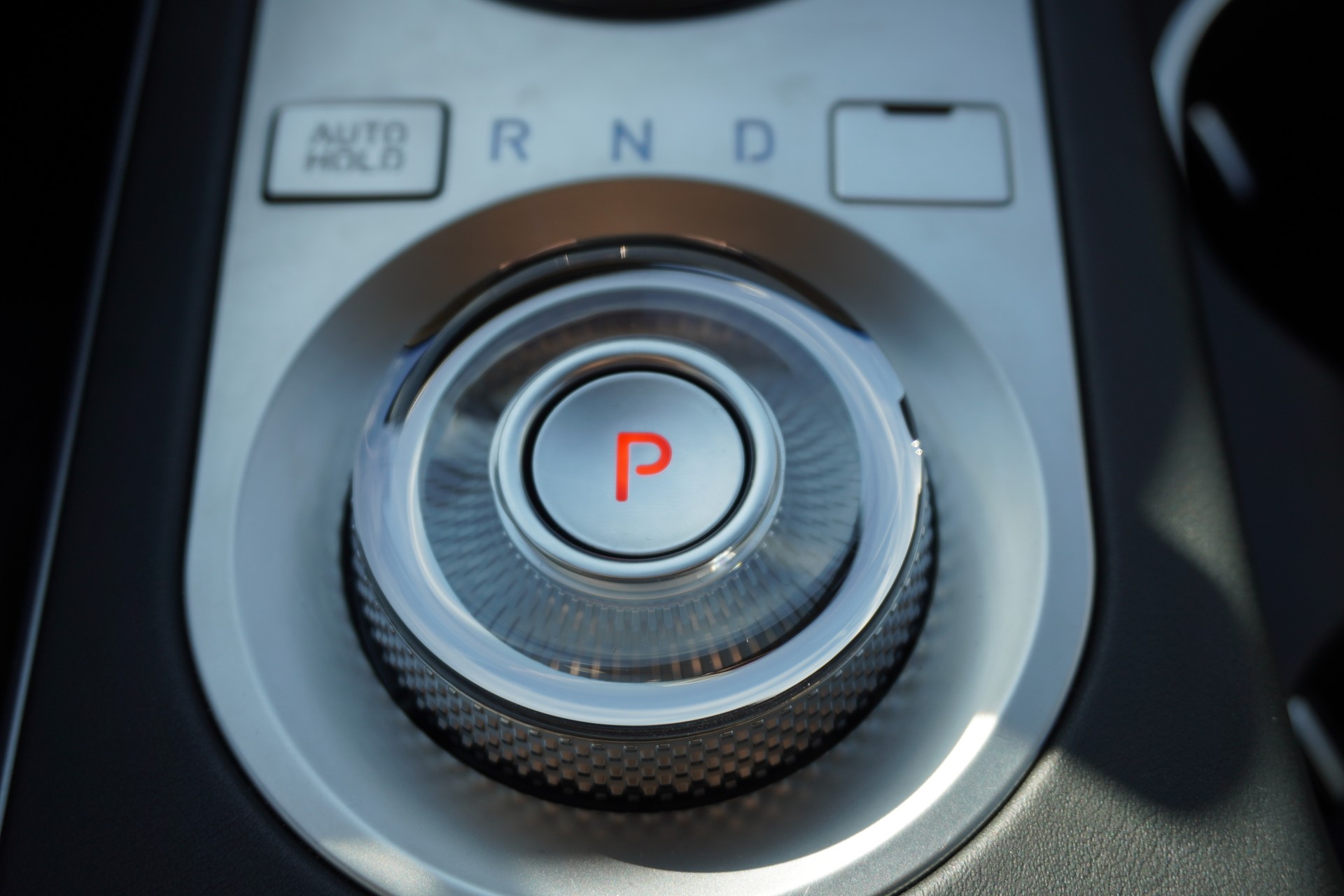 GENESIS GV70 Electrified Sport kWh 77,4 AWD-image-28