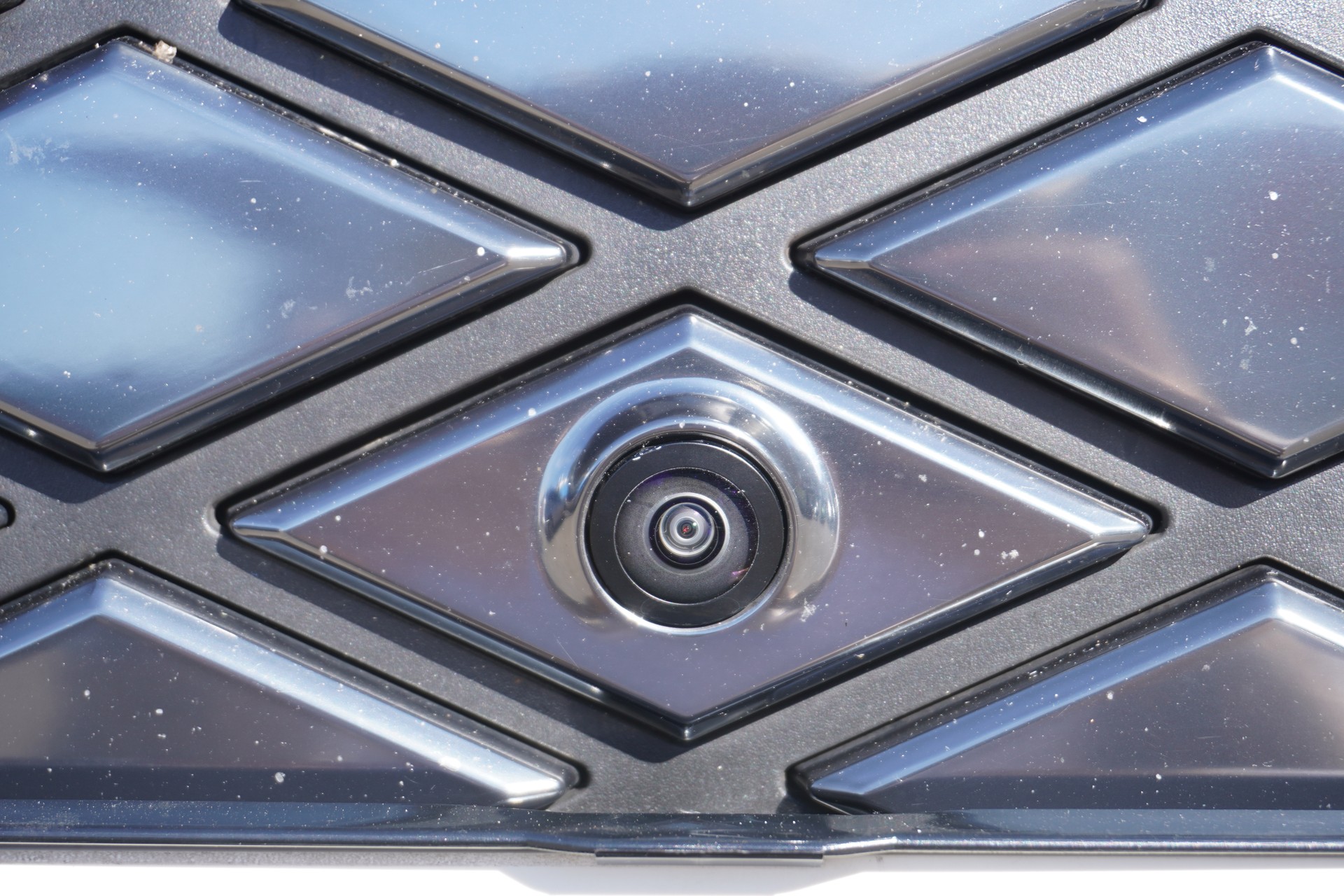 GENESIS GV70 Electrified Sport kWh 77,4 AWD-image-12