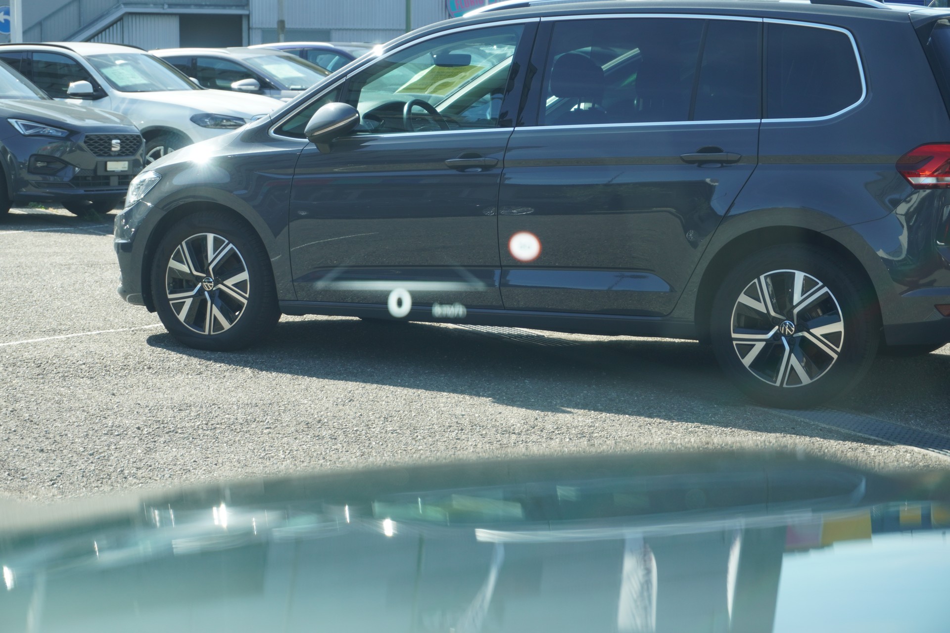 GENESIS GV70 Electrified Sport kWh 77,4 AWD-image-44