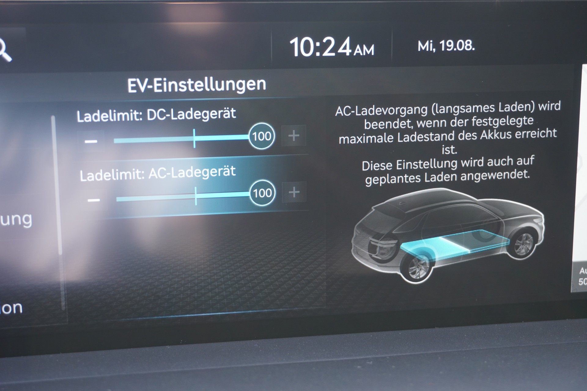 GENESIS GV70 Electrified Sport kWh 77,4 AWD-image-42