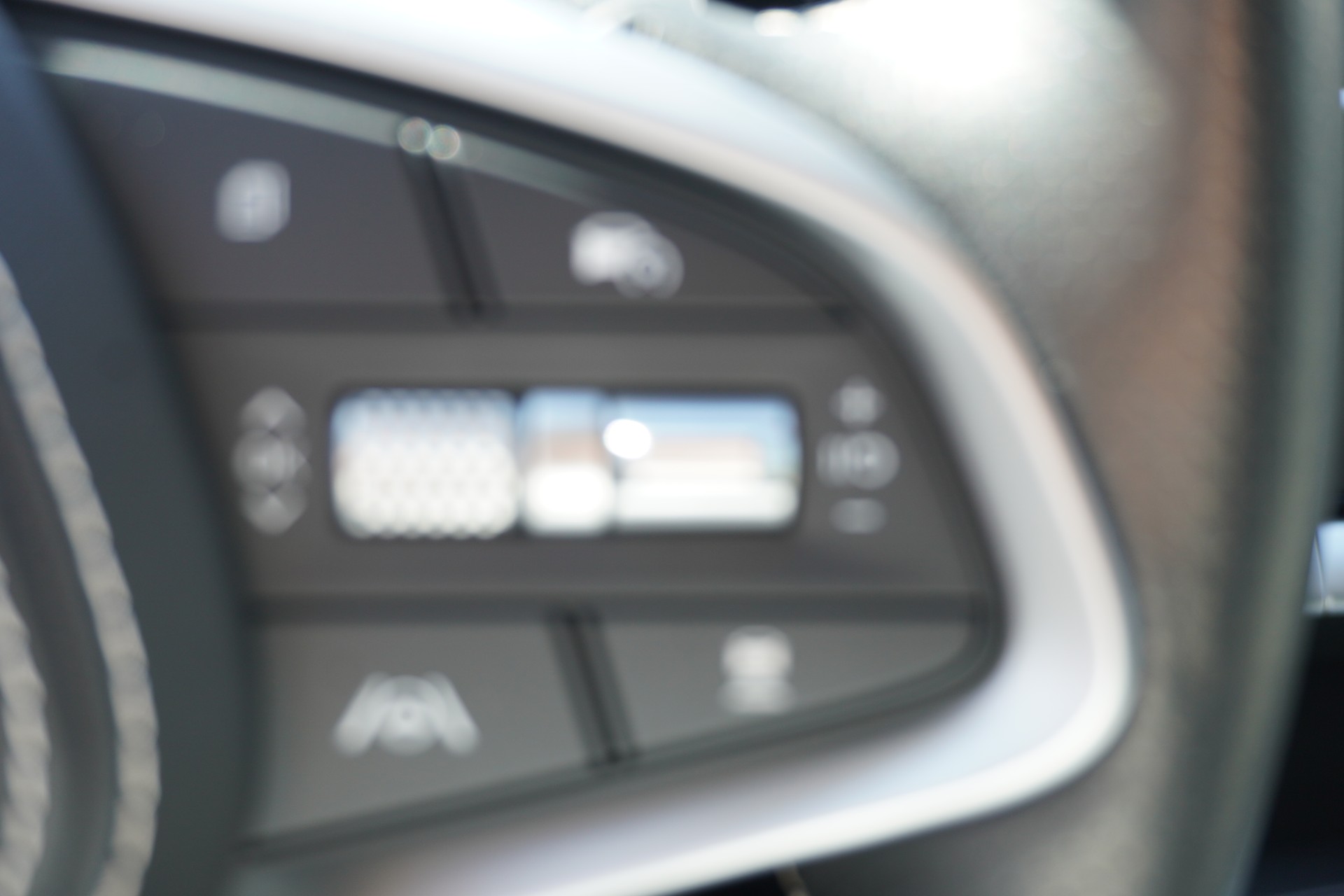 GENESIS GV70 Electrified Sport kWh 77,4 AWD-image-36