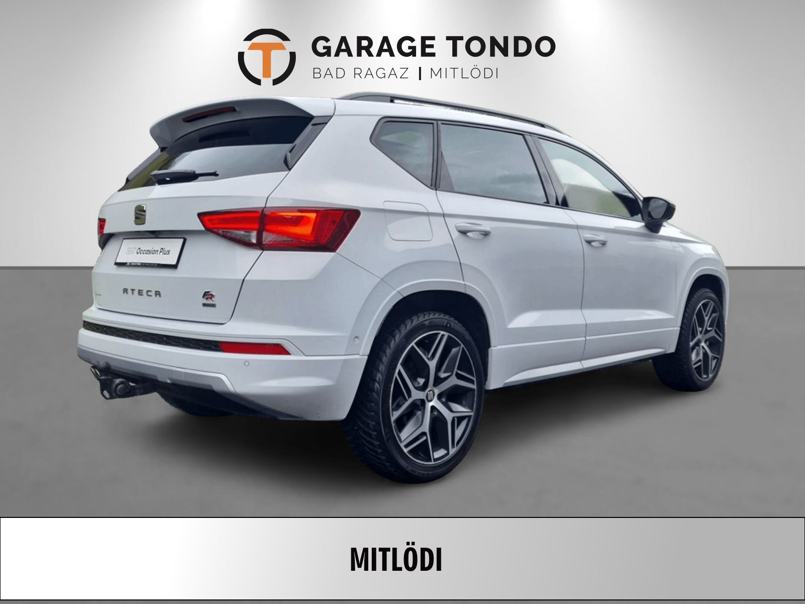 SEAT Ateca 2.0 TSI FR 4Drive DSG-image-3