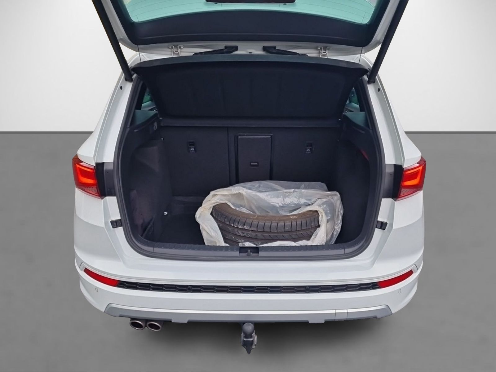 SEAT Ateca 2.0 TSI FR 4Drive DSG-image-6