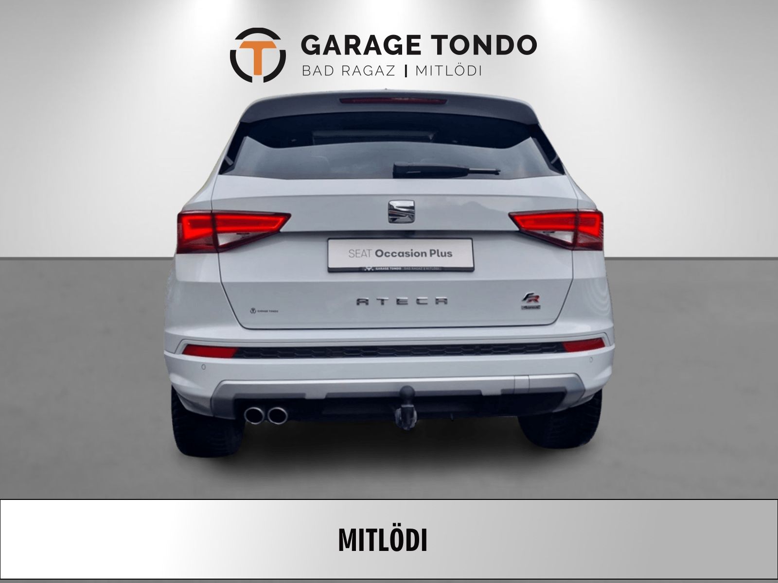 SEAT Ateca 2.0 TSI FR 4Drive DSG-image-5