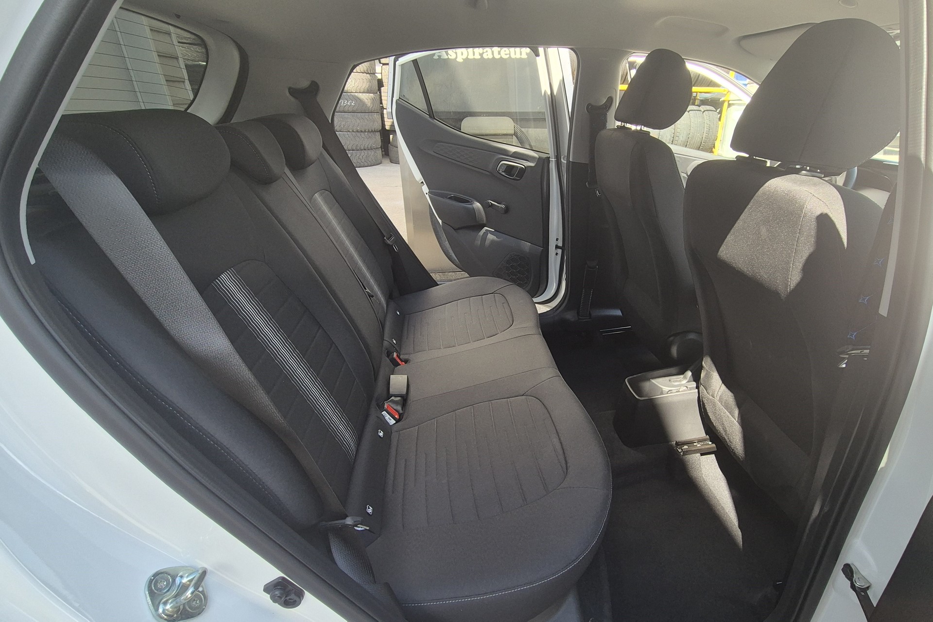 HYUNDAI 1.2 Amplia-image-5