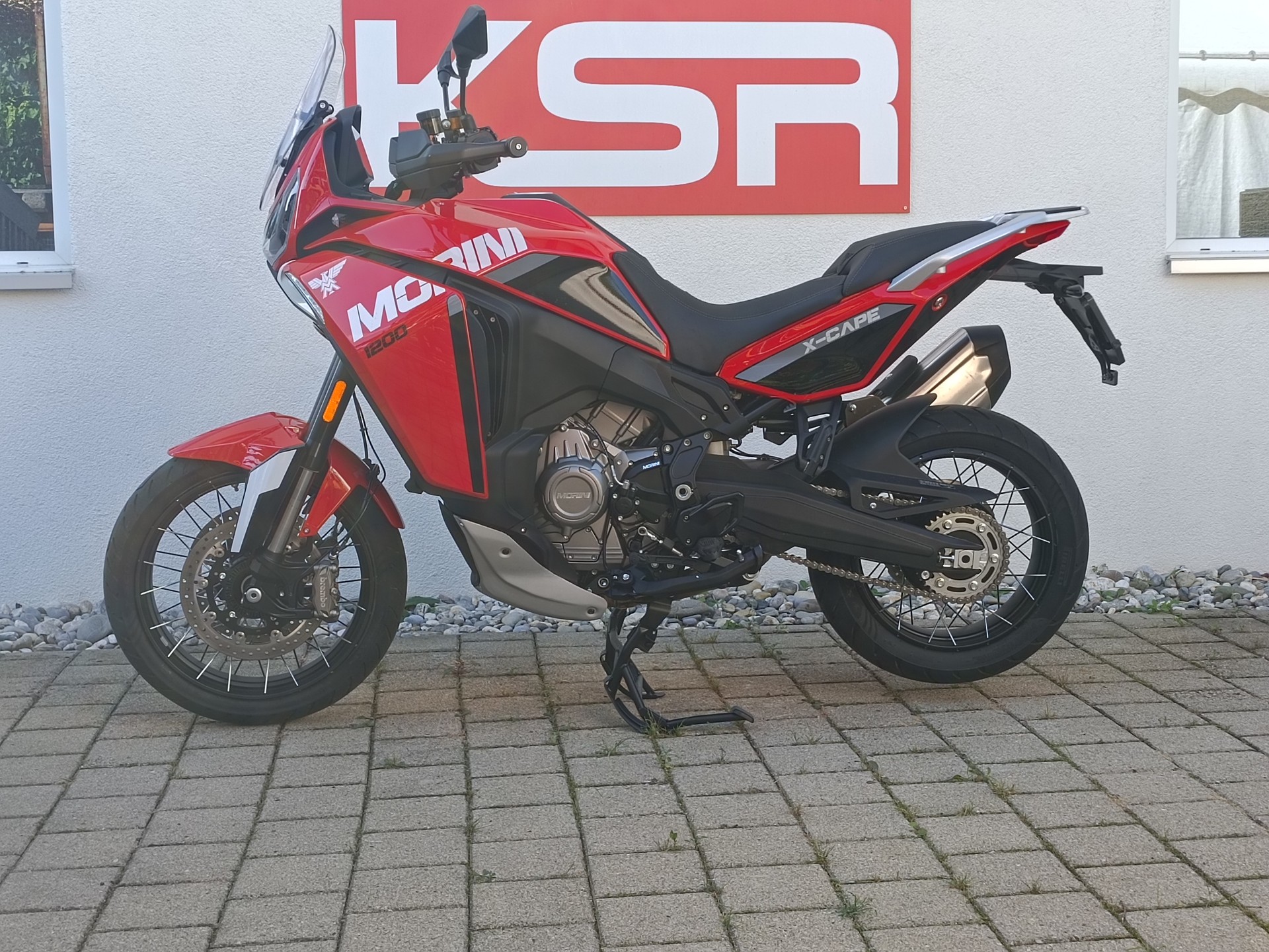 MOTO MORINI X-Cape 1200-showroom-element-1