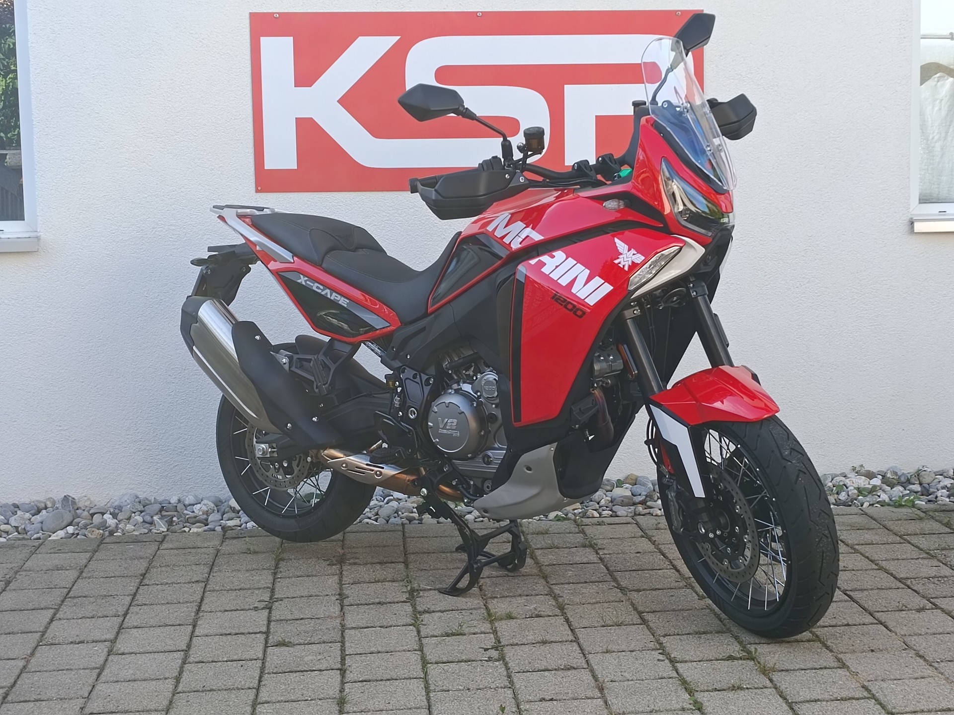 MOTO MORINI X-Cape 1200-showroom-element-2