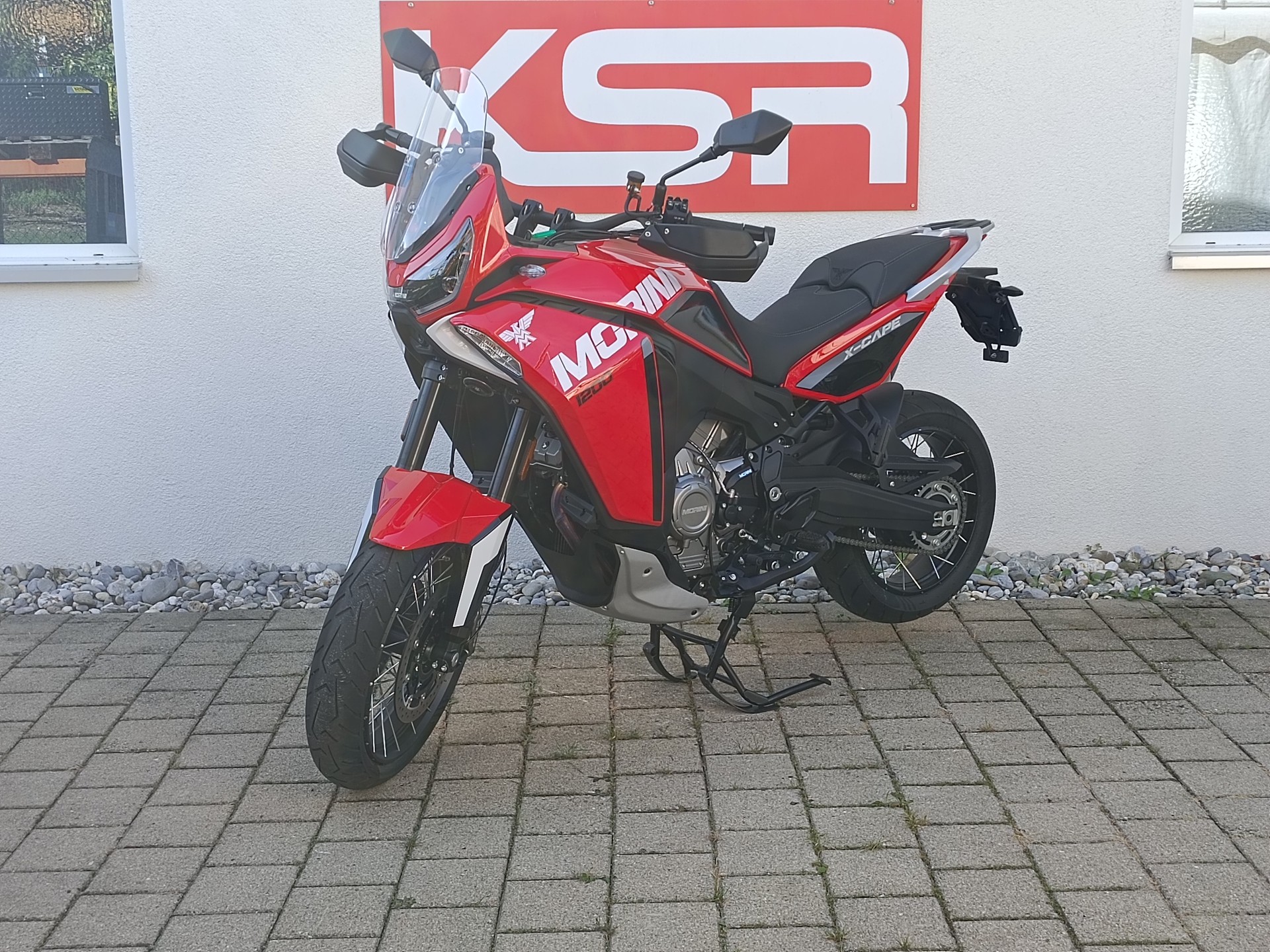 MOTO MORINI X-Cape 1200-showroom-element-3