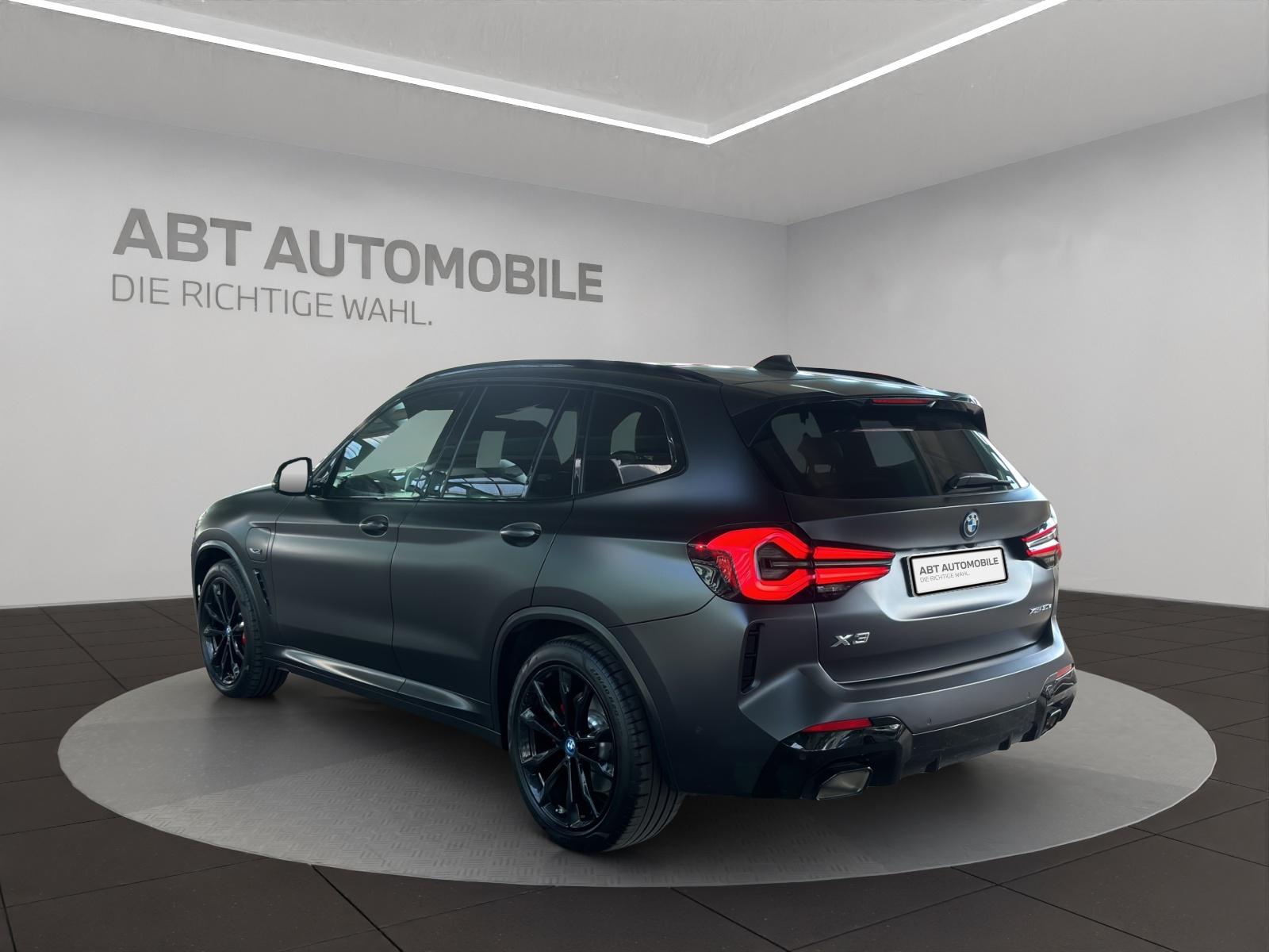 BMW X3 30e xDrive SAG-showroom-element-3