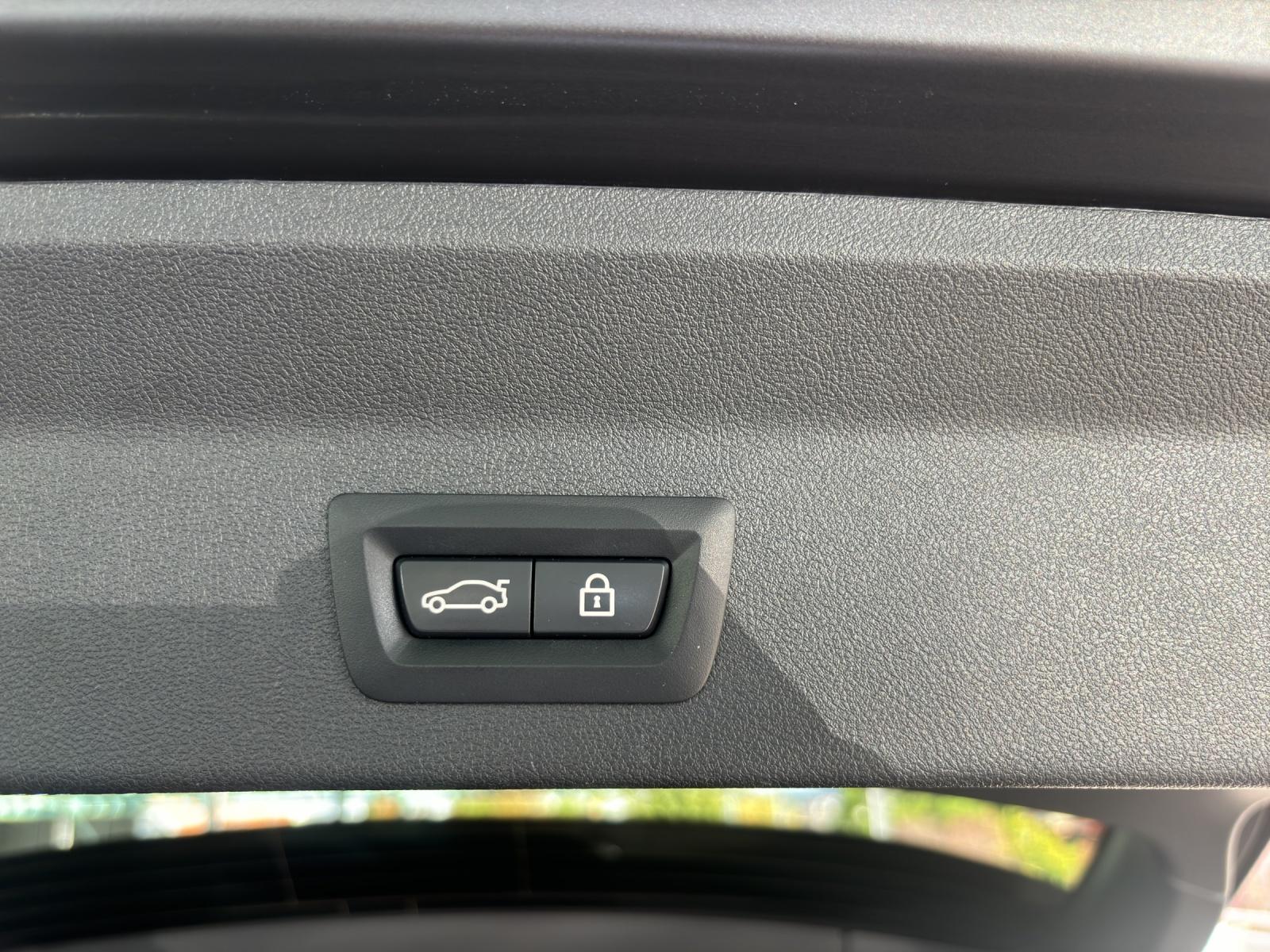 BMW X3 30e xDrive SAG-image-23