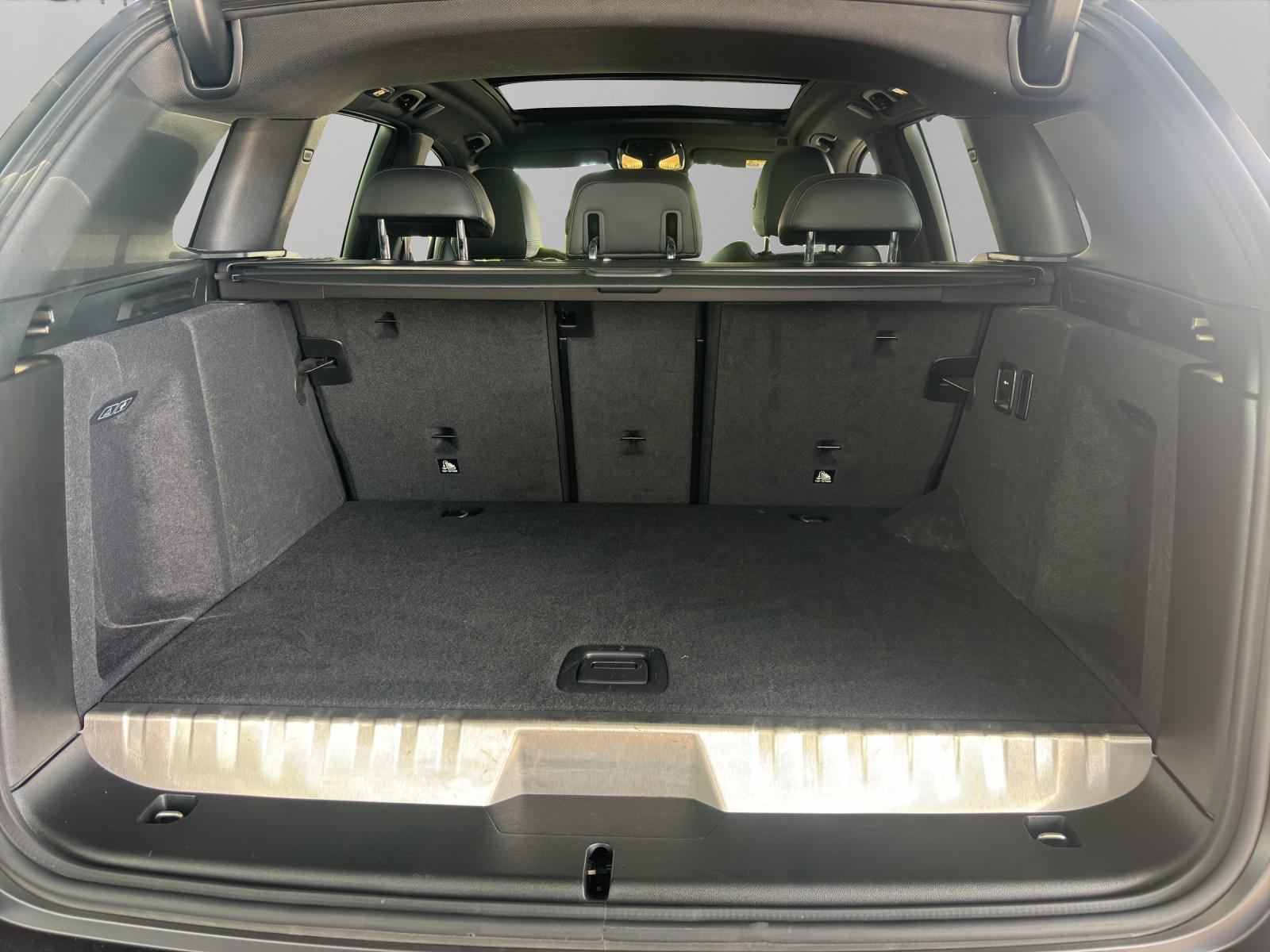 BMW X3 30e xDrive SAG-image-22