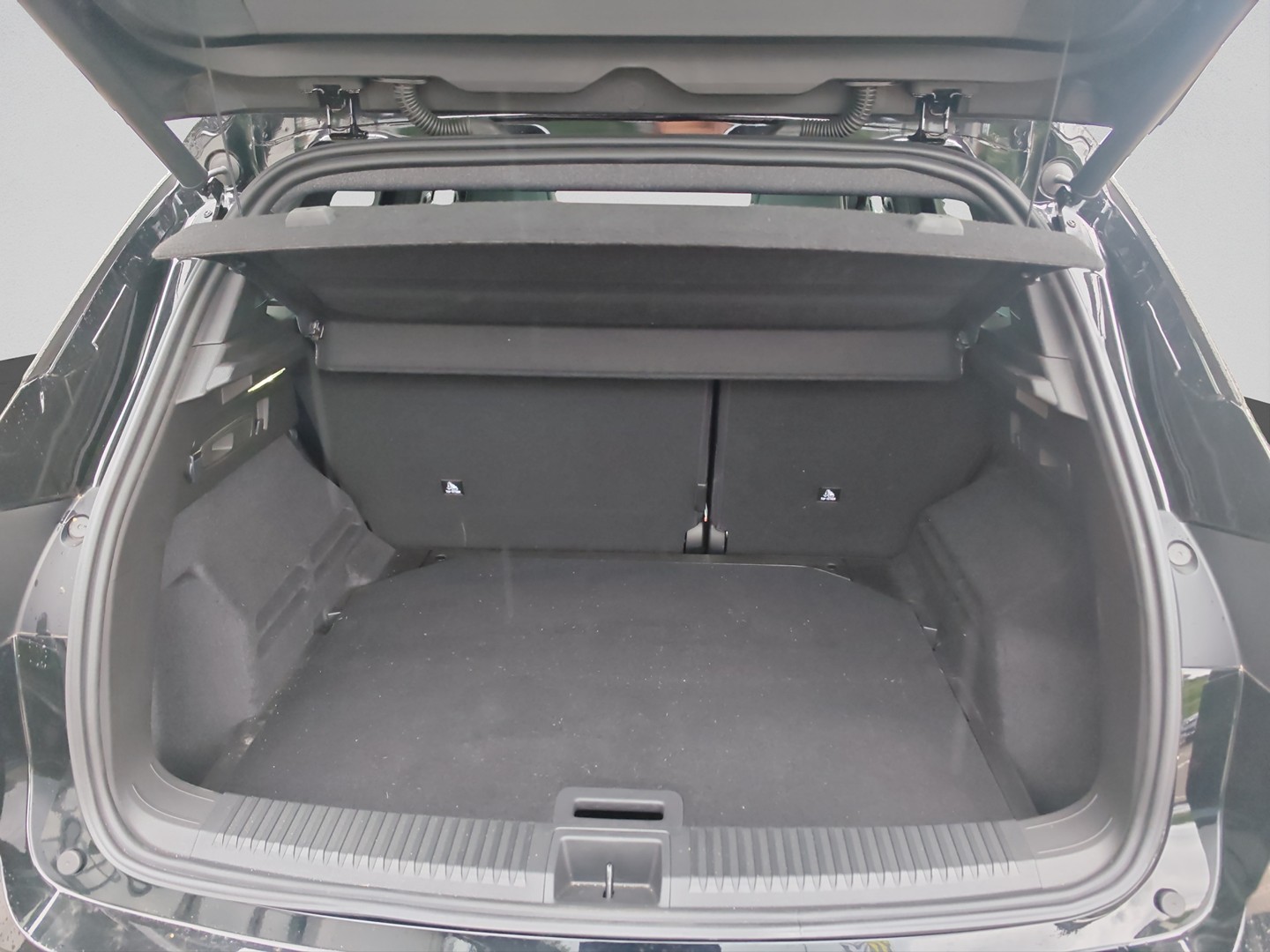 RENAULT Austral 1.2 HEV 200 Iconic Esprit Alpine A-image-15