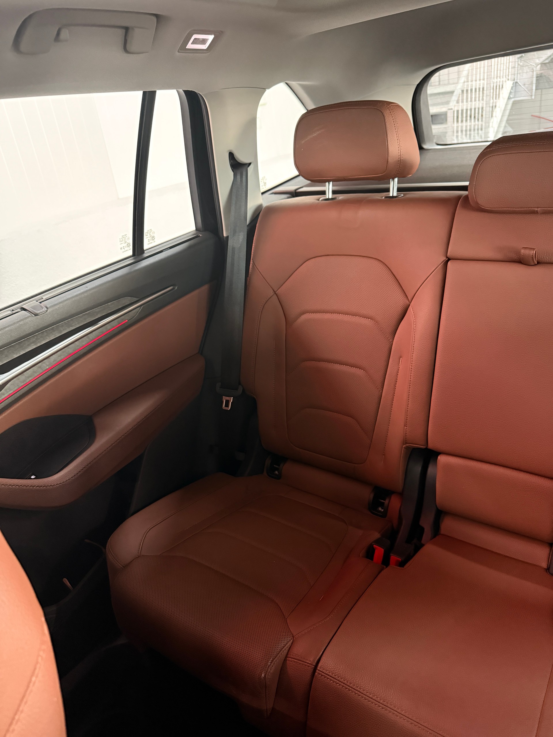 SKODA Kodiaq 2.0 TDI Selection 4x4-image-19