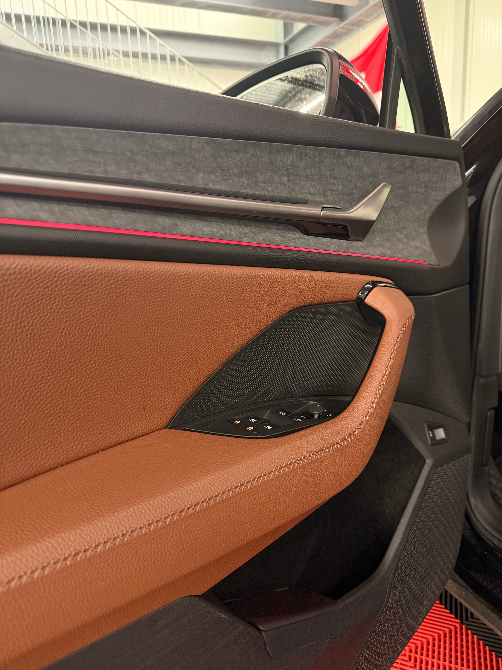 SKODA Kodiaq 2.0 TDI Selection 4x4-image-15
