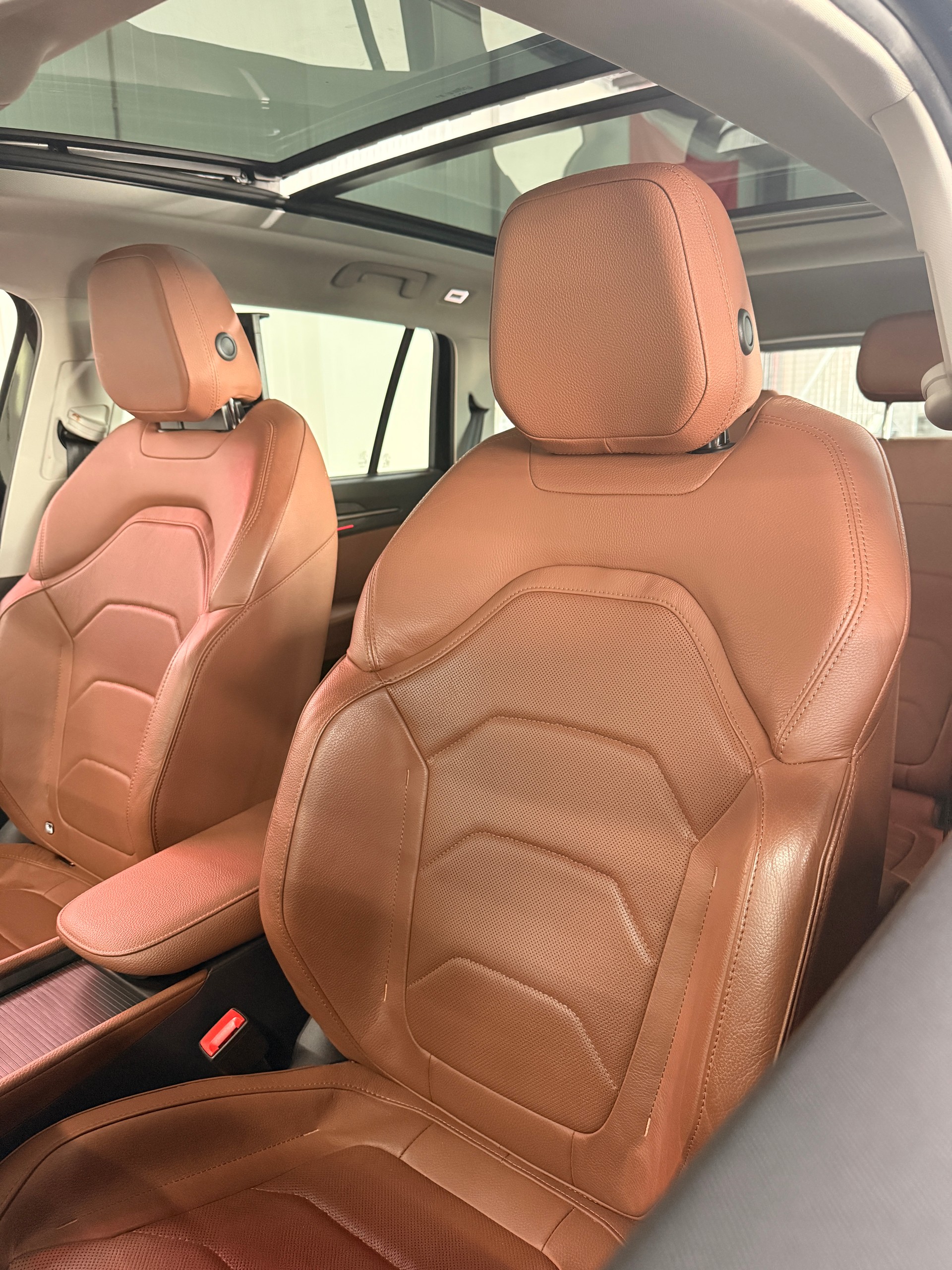 SKODA Kodiaq 2.0 TDI Selection 4x4-image-14
