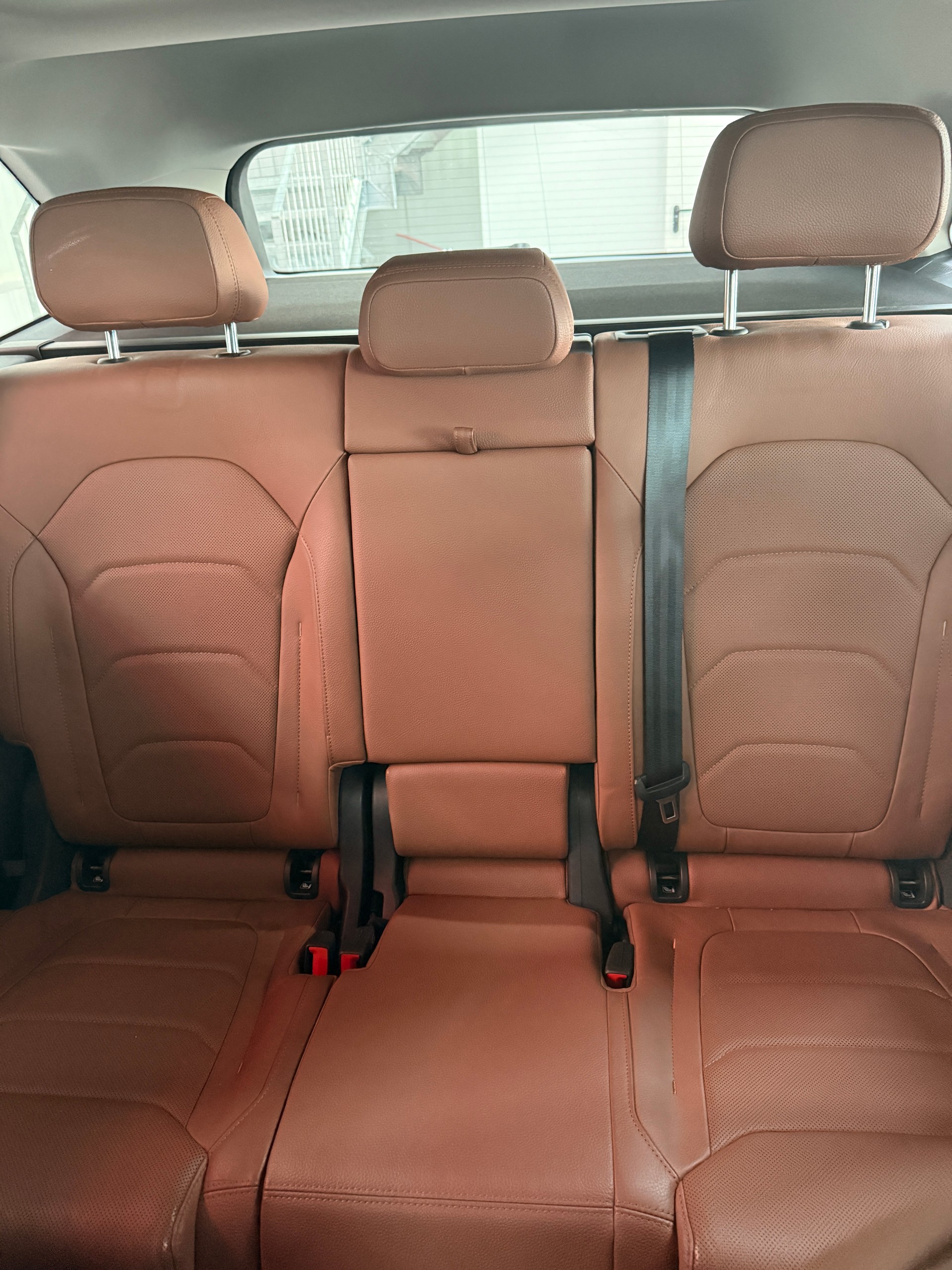 SKODA Kodiaq 2.0 TDI Selection 4x4-image-20