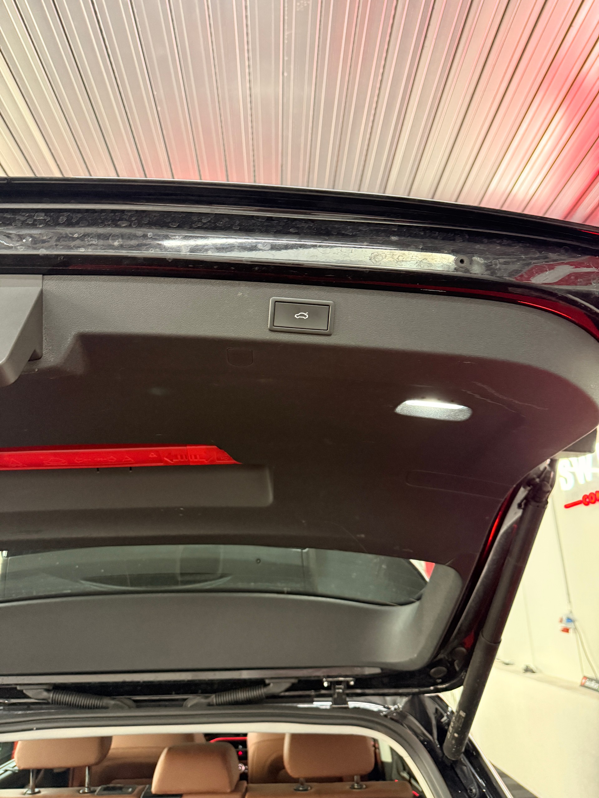 SKODA Kodiaq 2.0 TDI Selection 4x4-image-28