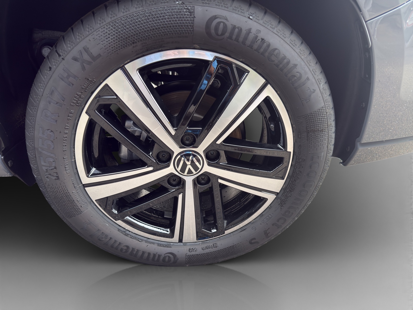 VW Caddy 2.0 TDI Liberty DSG-image-13