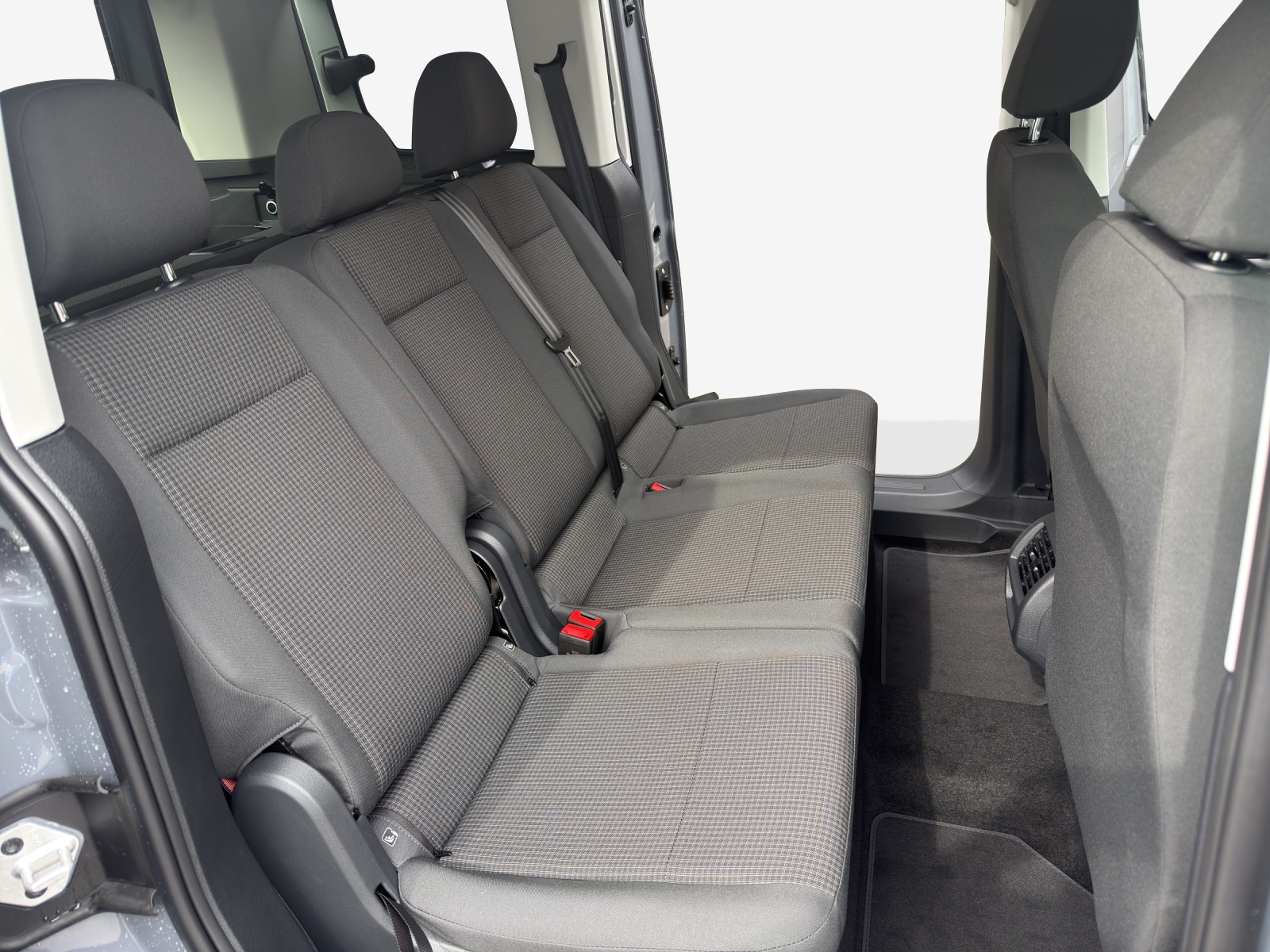 VW Caddy 2.0 TDI Liberty DSG-image-11