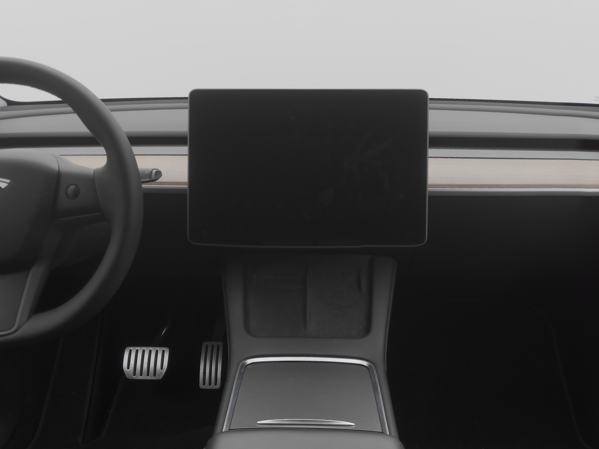 TESLA Model Y Performance-image-6