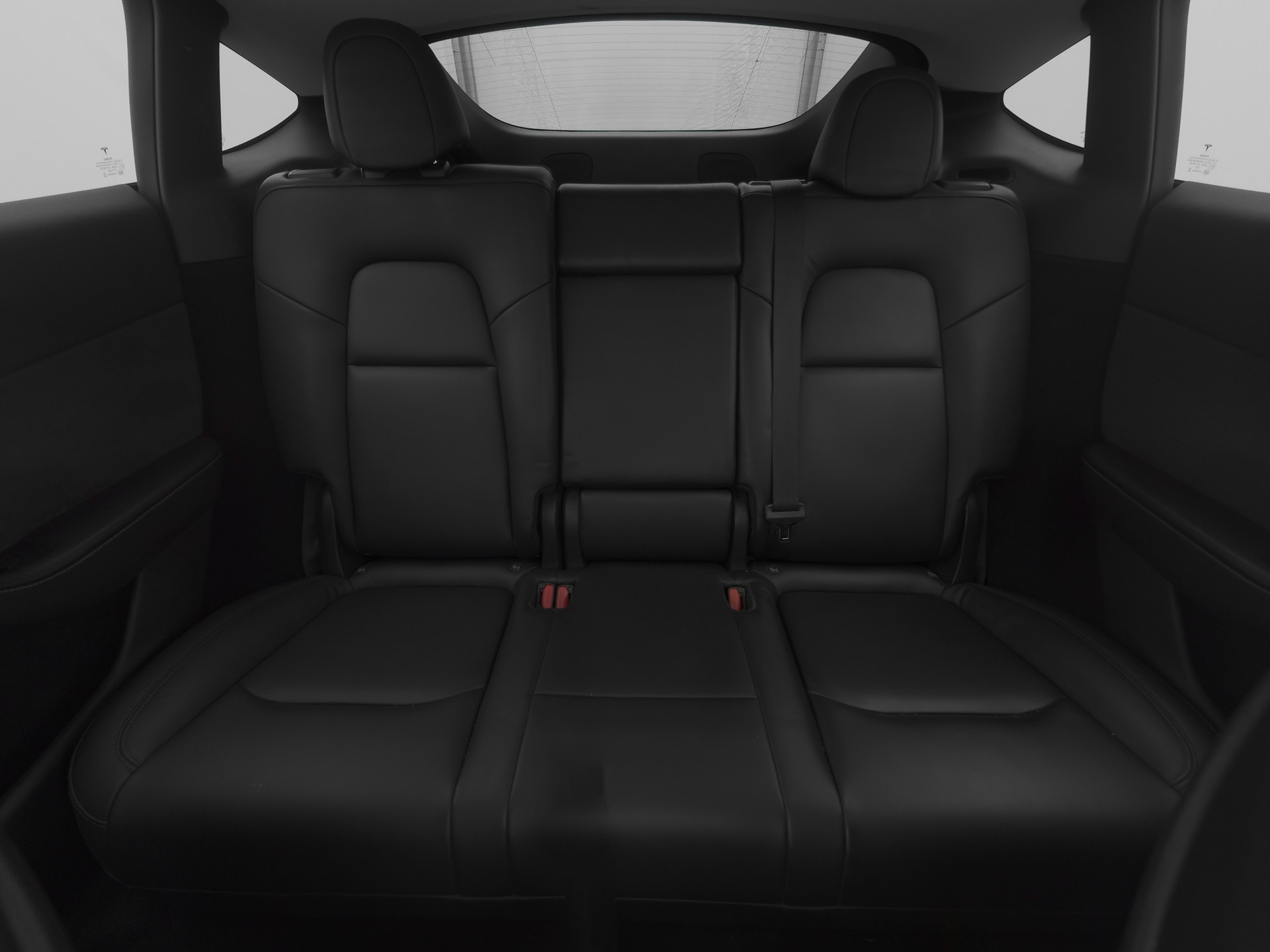 TESLA Model Y Performance-image-10