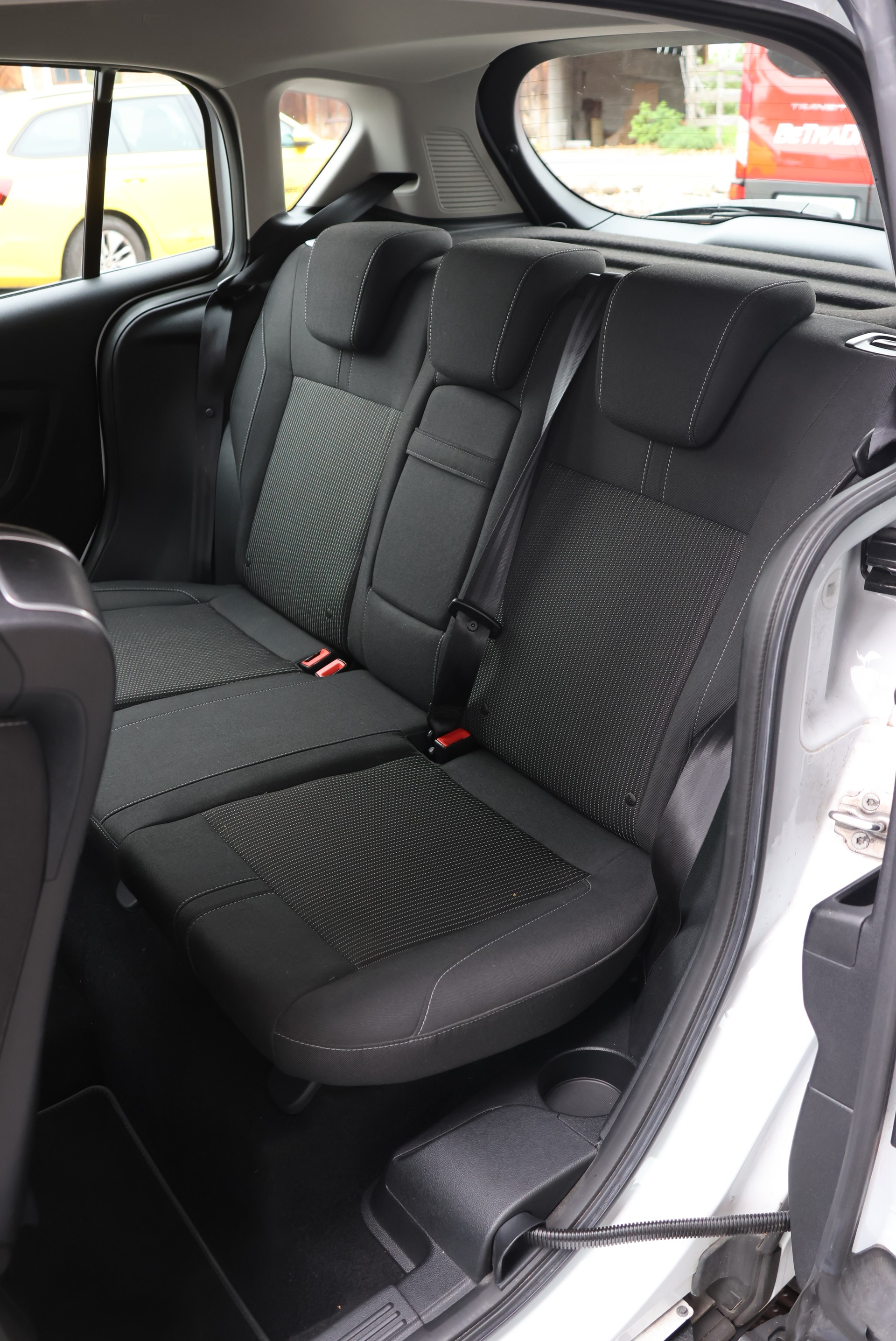 FORD Titanium S/S-image-10