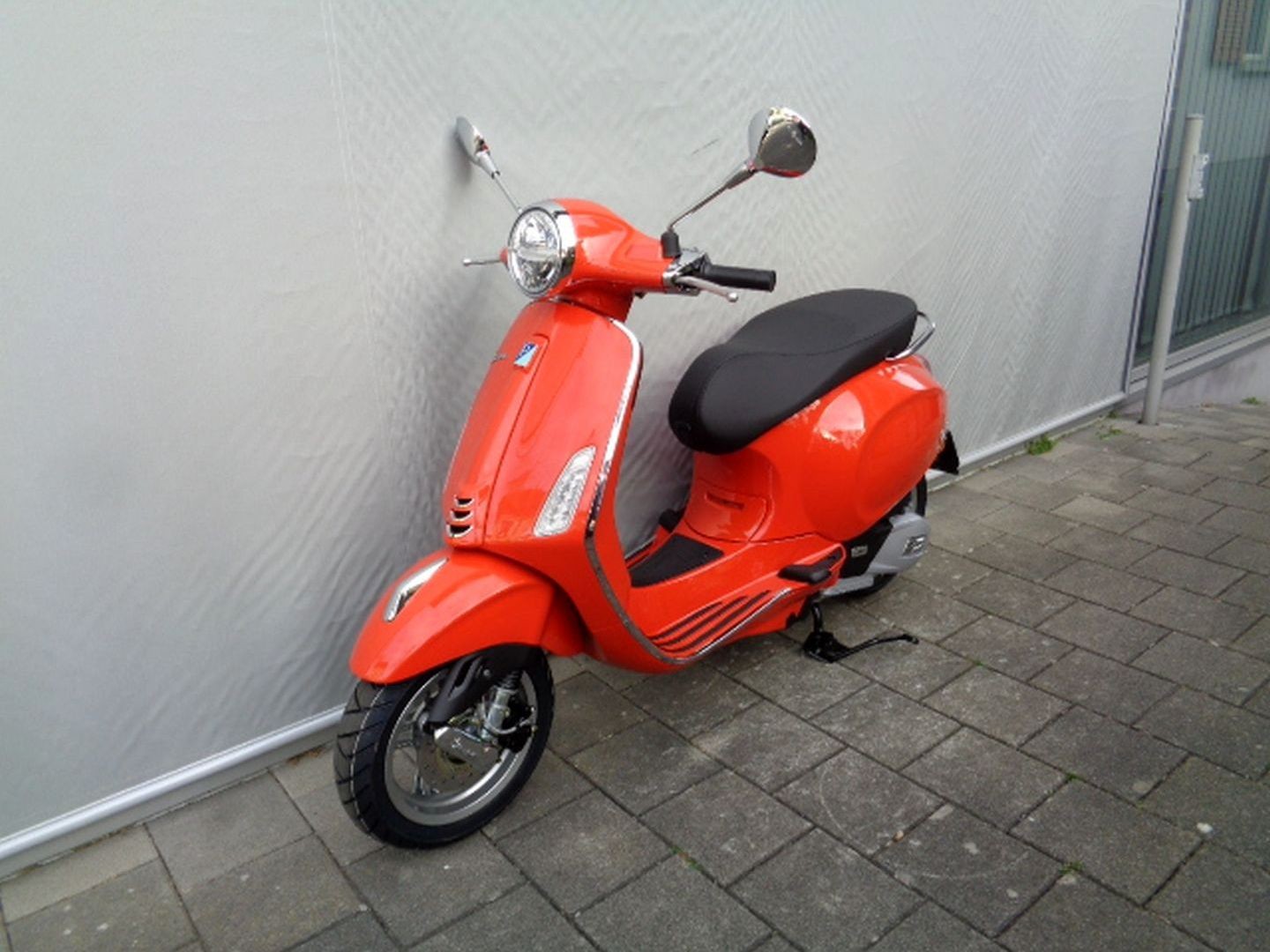 PIAGGIO VESPA PRIMAVERA 125 ABS 12" E5-showroom-element-1