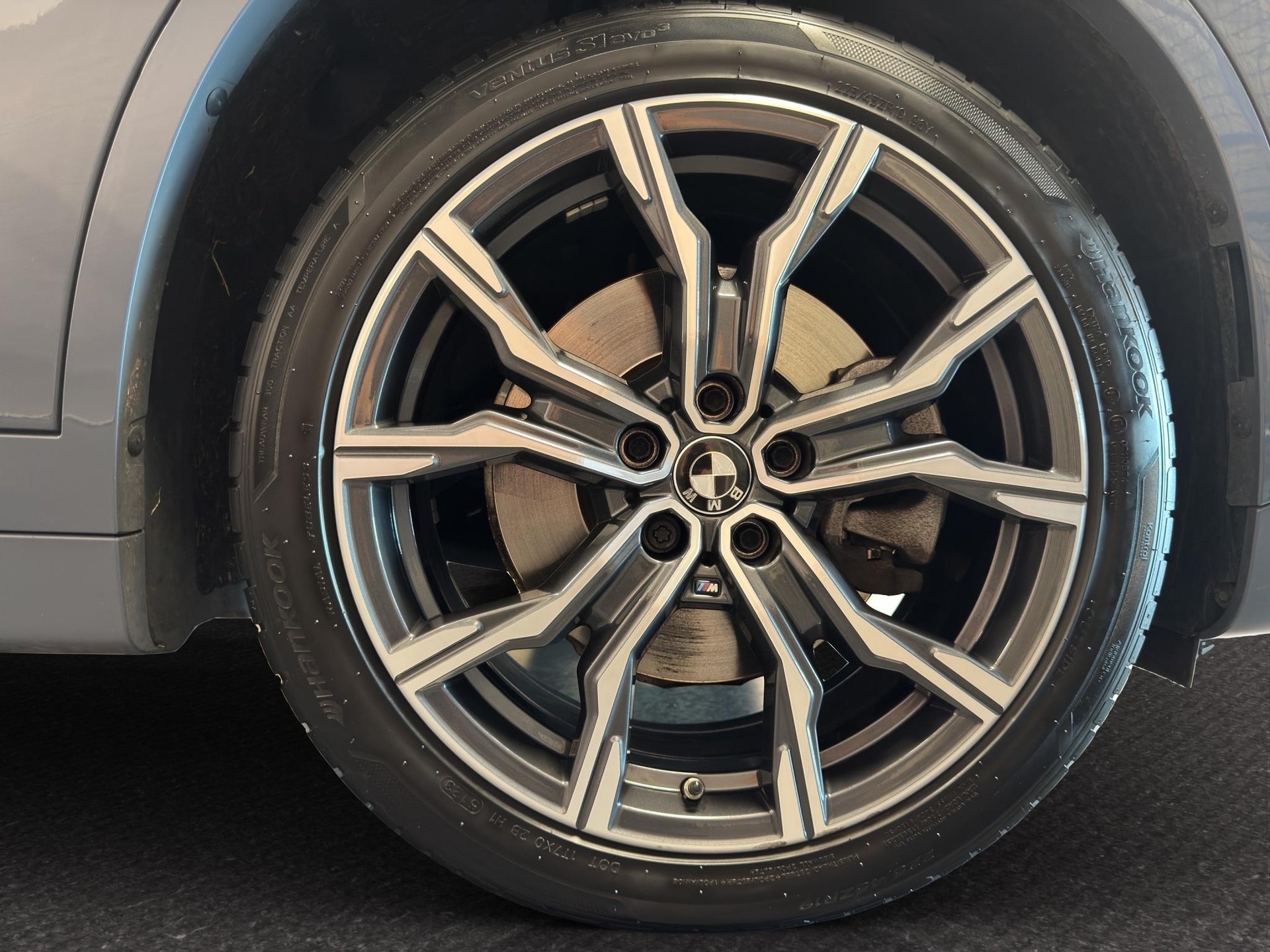 BMW X1 F48 25e xDrive M Sport-image-14