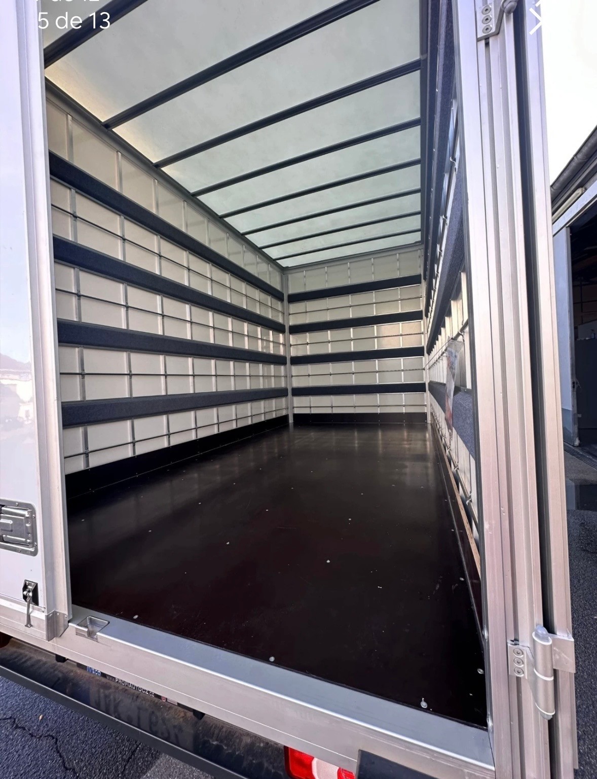IVECO 35 S 16H-image-3