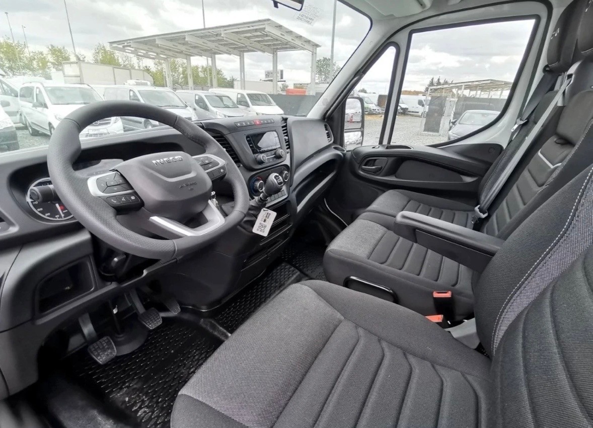 IVECO 35 S 16H-image-6