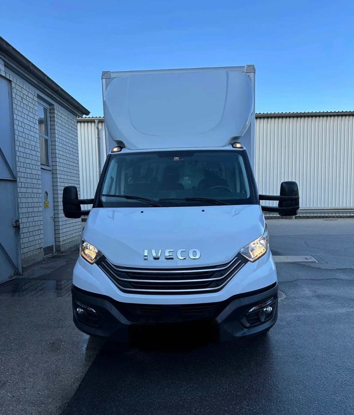 IVECO 35 S 16H-image-0