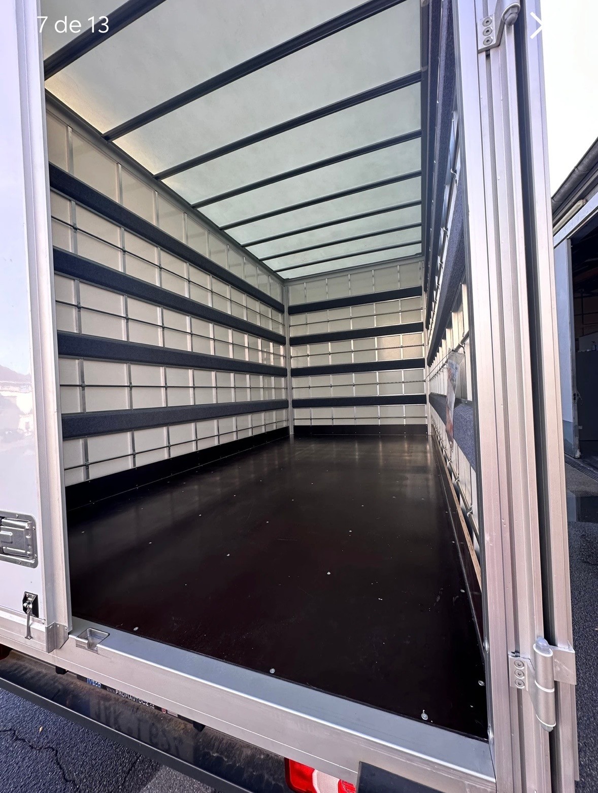 IVECO 35 S 16H-image-5