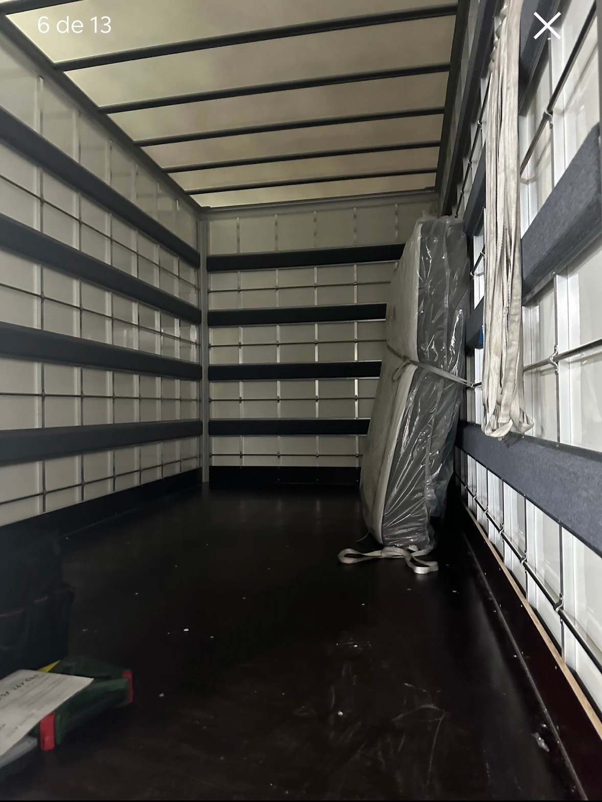 IVECO 35 S 16H-image-4