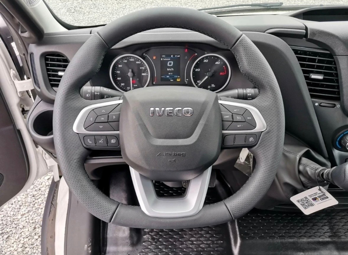 IVECO 35 S 16H-image-7